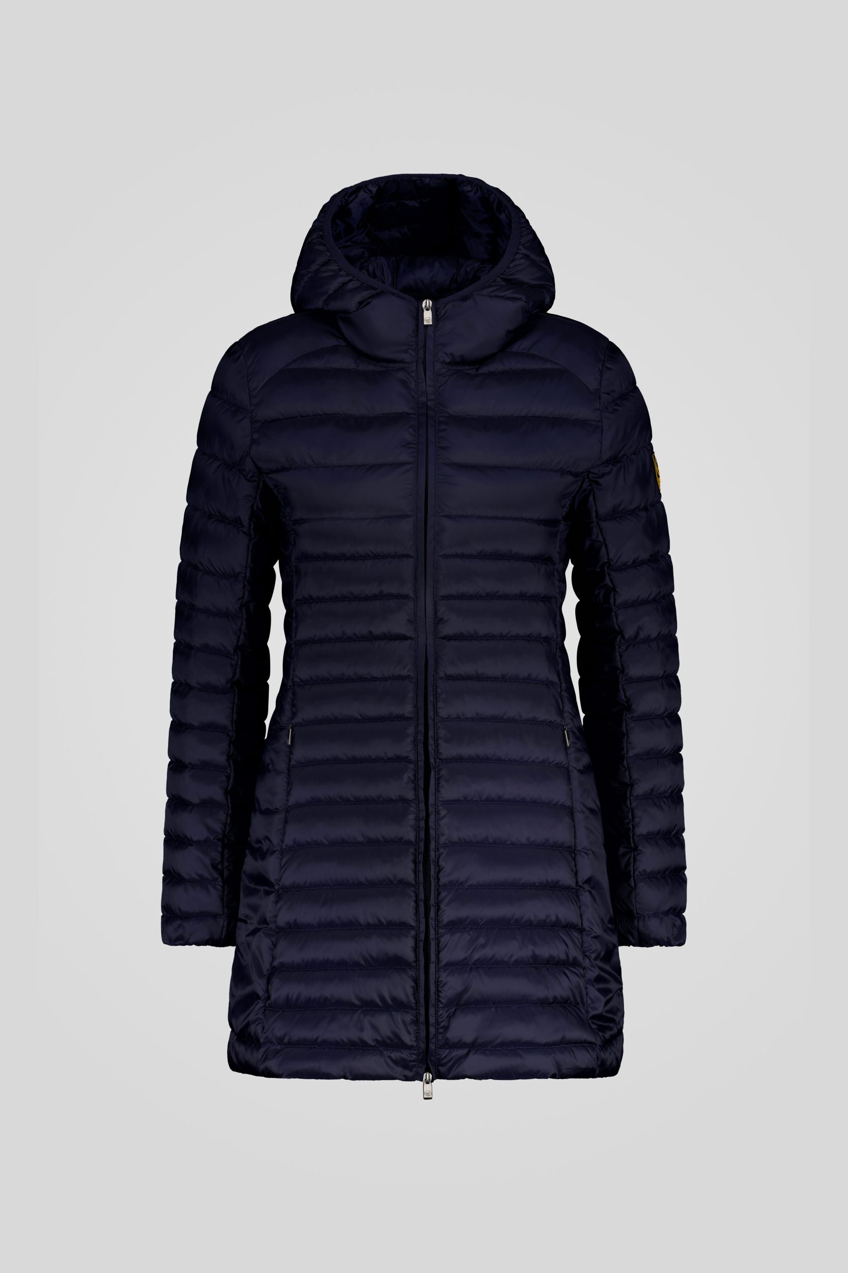 ANNAMARIE-3_0-_253CPWC05047_N0211R_341XXN_Front_TIFF_1.jpg ANNAMARIE 3 0 253CPWC05047 N0211R 341XXN Front TIFF 1 scaled