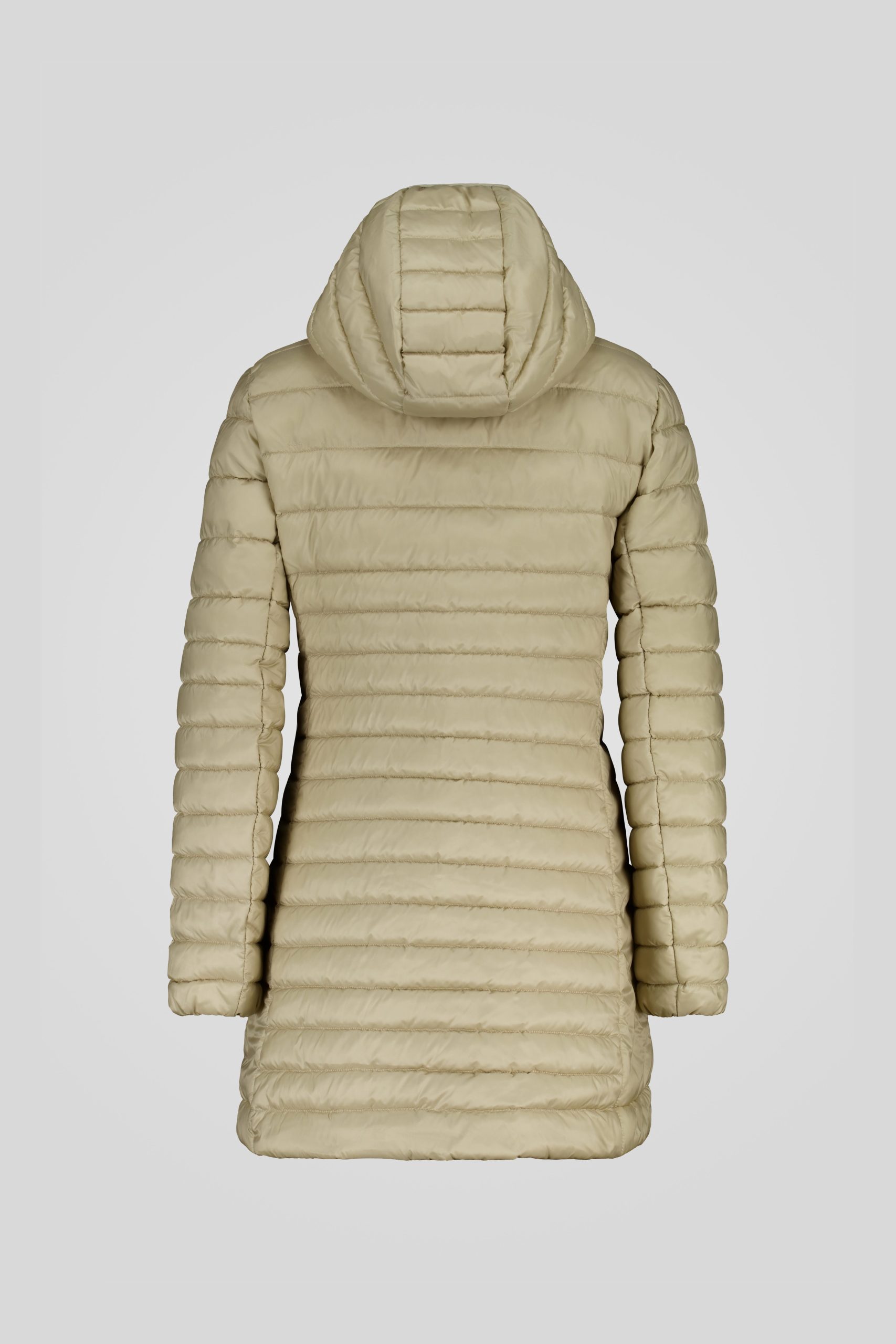 ANNAMARIE-3_0-_253CPWC05047_N0211R_70TXXN_Back_TIFF_1.jpg ANNAMARIE 3 0 253CPWC05047 N0211R 70TXXN Back TIFF 1 scaled