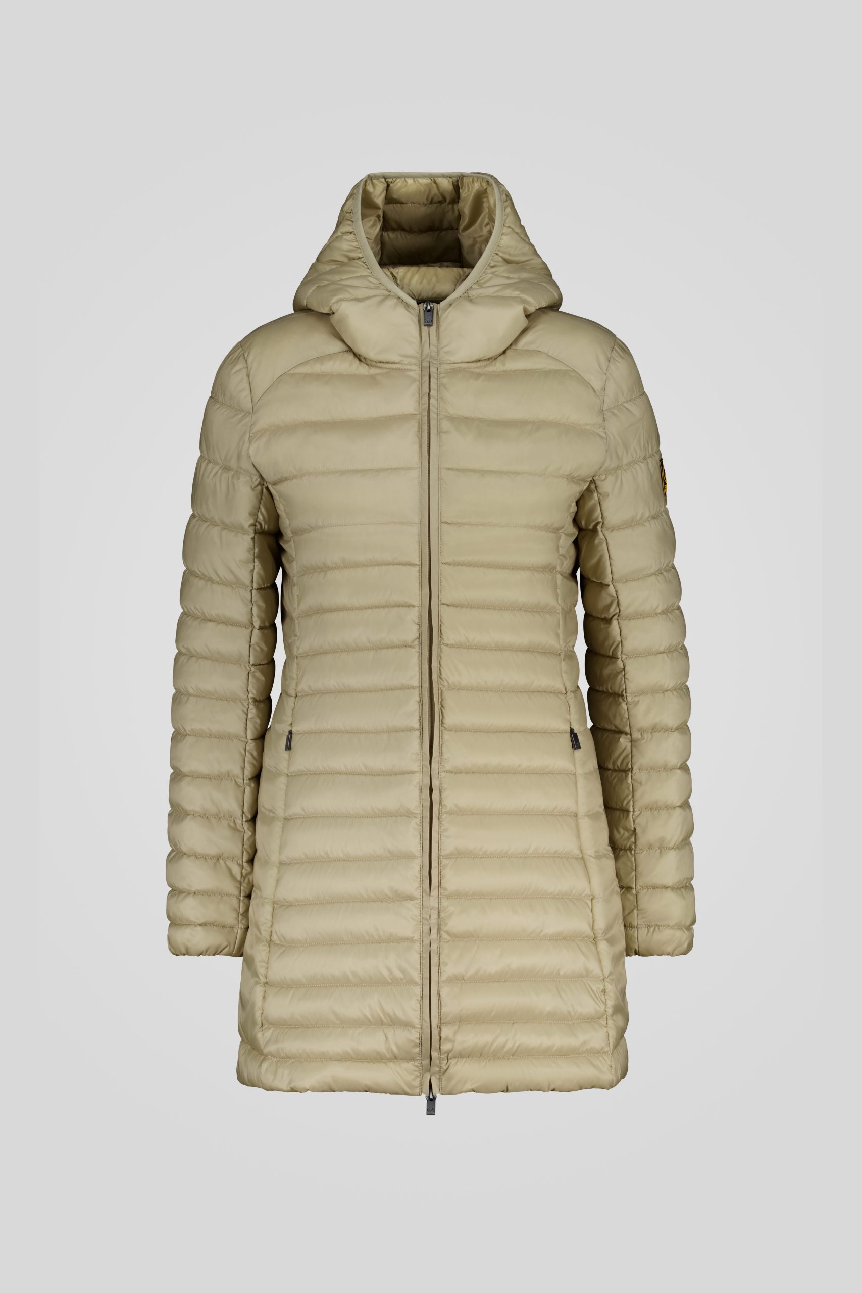 ANNAMARIE-3_0-_253CPWC05047_N0211R_70TXXN_Front_TIFF_1.jpg ANNAMARIE 3 0 253CPWC05047 N0211R 70TXXN Front TIFF 1 scaled