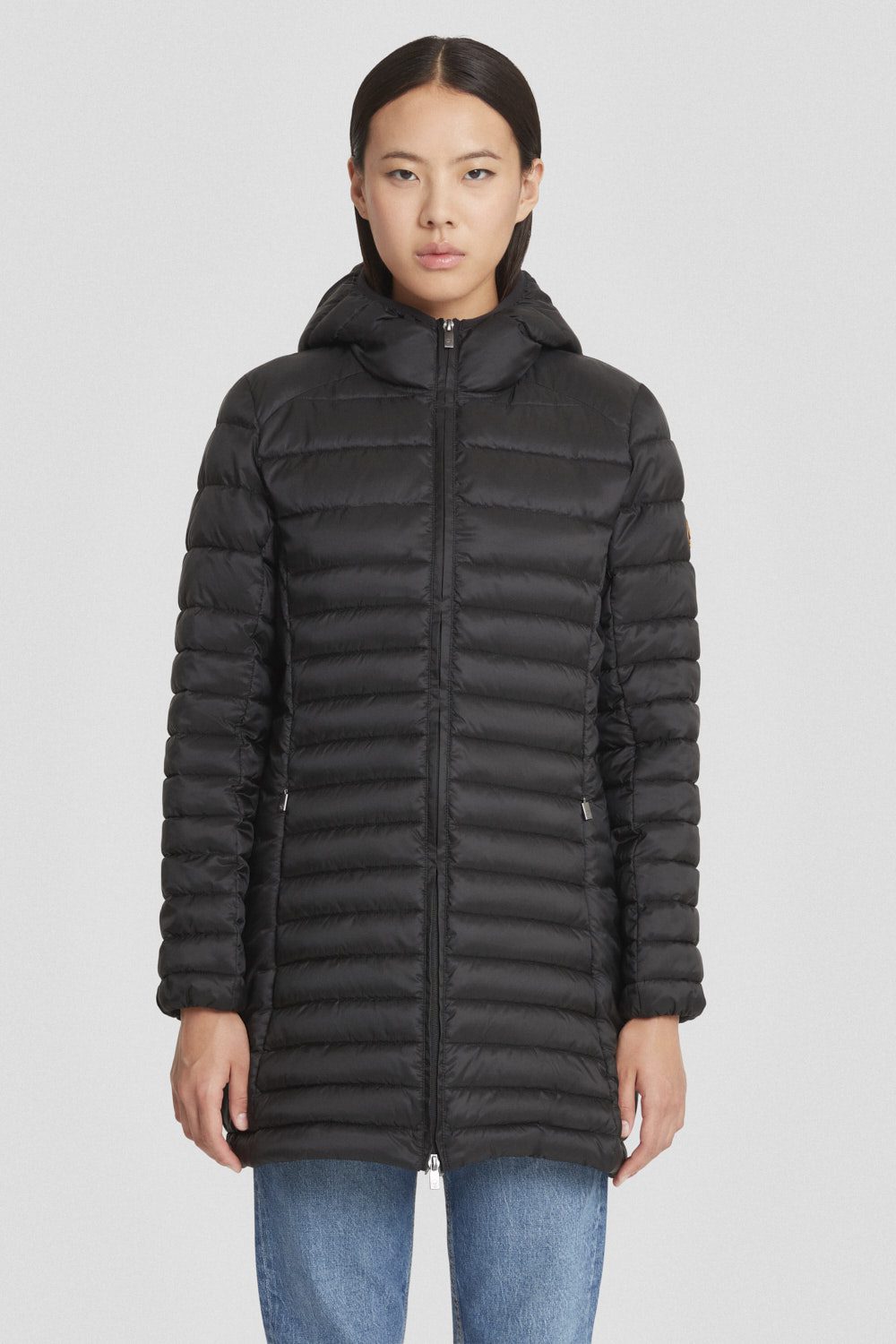 ANNAMARIE3.0 253CPWC05047N0211R206XXN 2