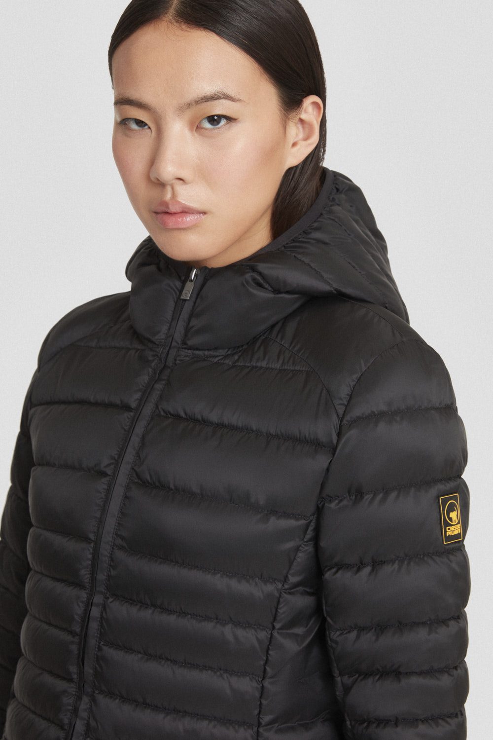 ANNAMARIE3.0 253CPWC05047N0211R206XXN 4