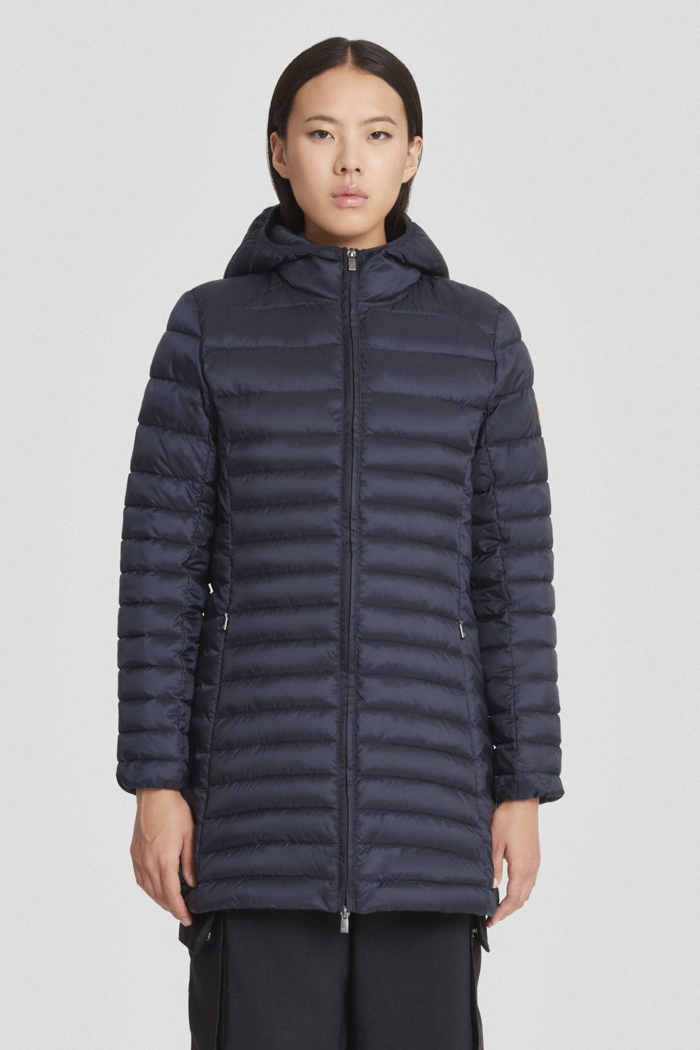 ANNAMARIE3.0_253CPWC05047N0211R341XXN_2.jpg ANNAMARIE3.0 253CPWC05047N0211R341XXN 2