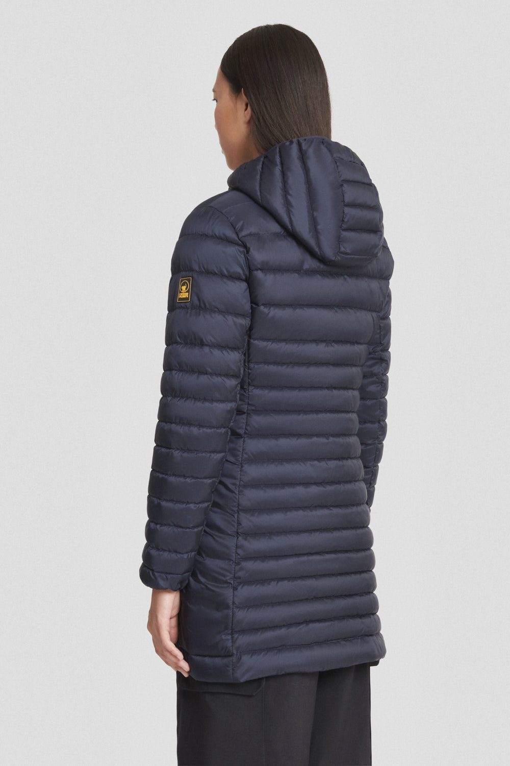 ANNAMARIE3.0_253CPWC05047N0211R341XXN_3.jpg ANNAMARIE3.0 253CPWC05047N0211R341XXN 3