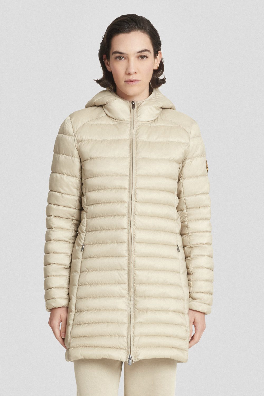 ANNAMARIE_253CPWC05047N0211R70TXXN_2.jpg ANNAMARIE 253CPWC05047N0211R70TXXN 2