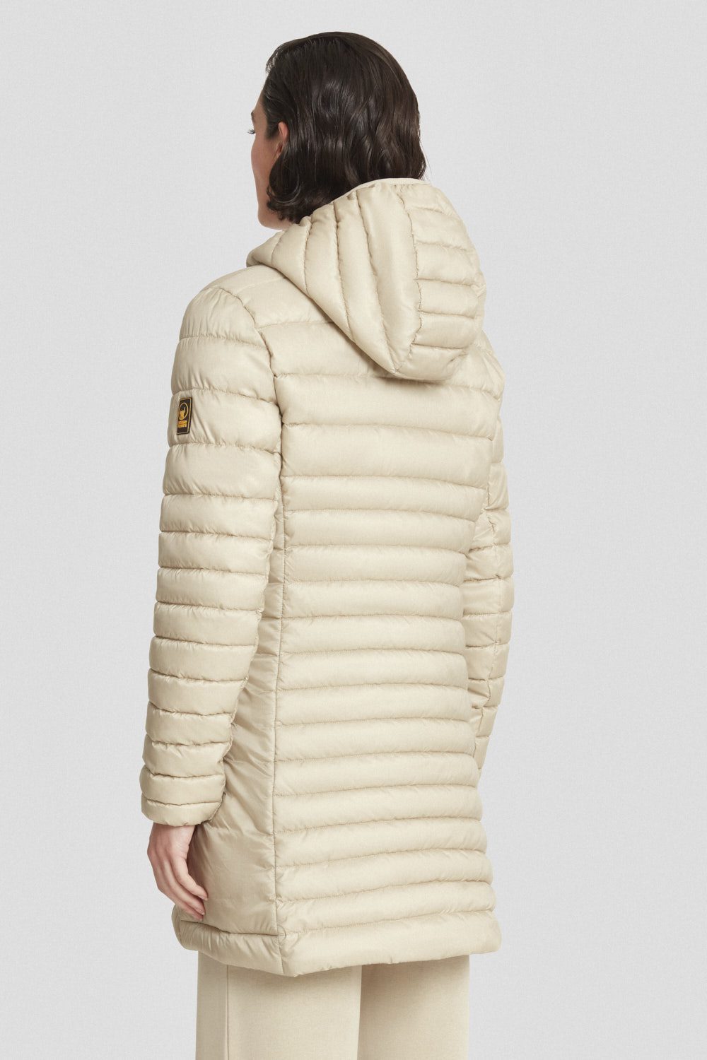 ANNAMARIE_253CPWC05047N0211R70TXXN_3.jpg ANNAMARIE 253CPWC05047N0211R70TXXN 3