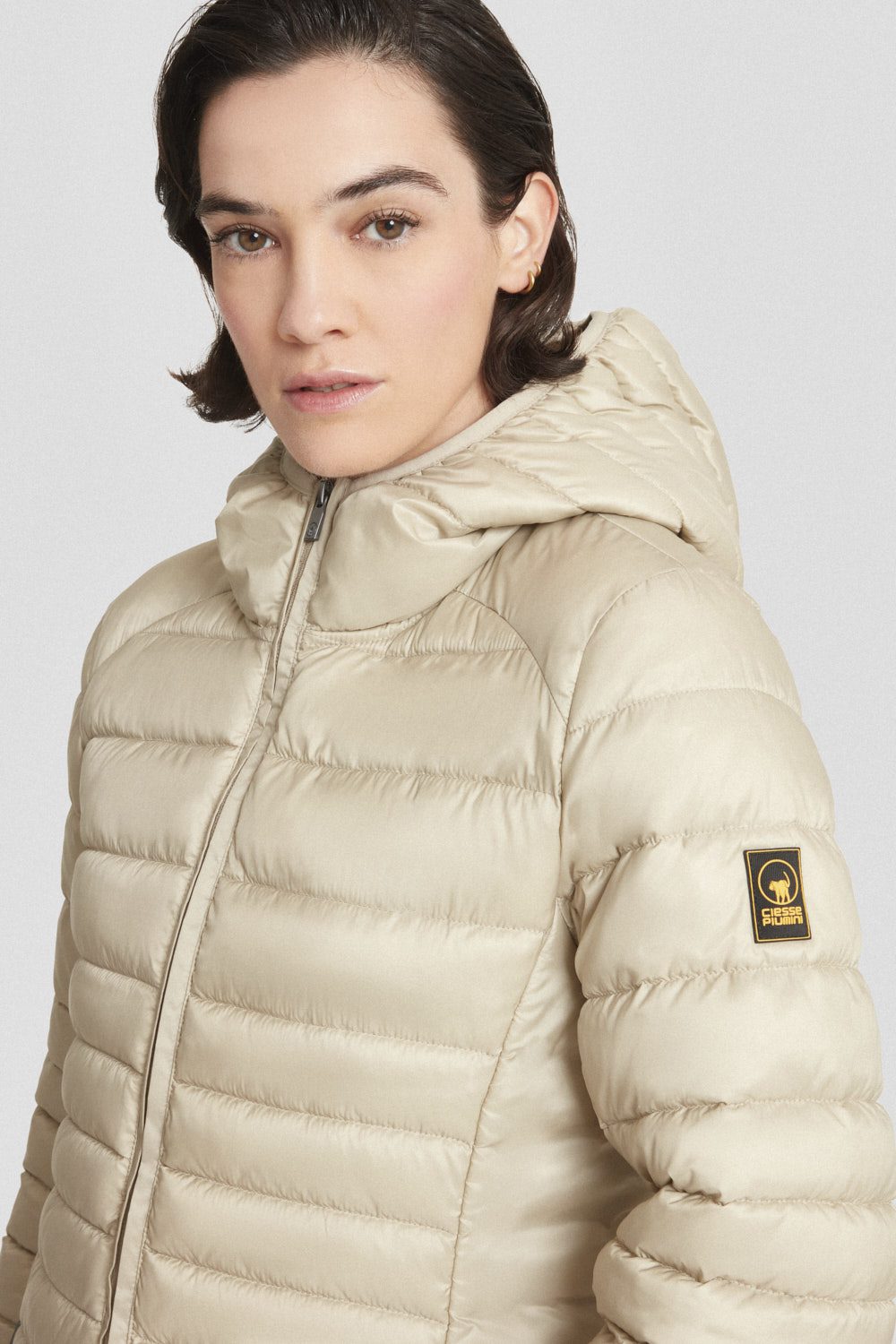 ANNAMARIE_253CPWC05047N0211R70TXXN_4.jpg ANNAMARIE 253CPWC05047N0211R70TXXN 4