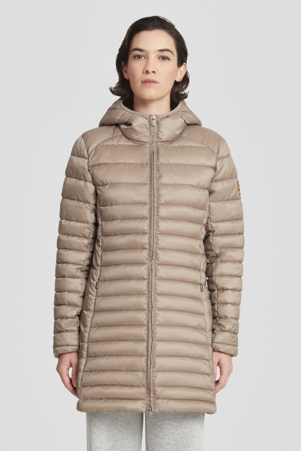 ANNAMARIE 253CPWC05047N0211R737XXN 2