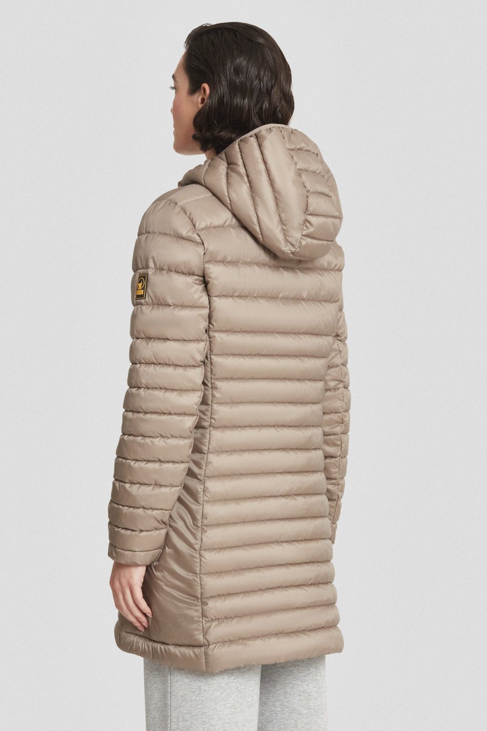 ANNAMARIE 253CPWC05047N0211R737XXN 3