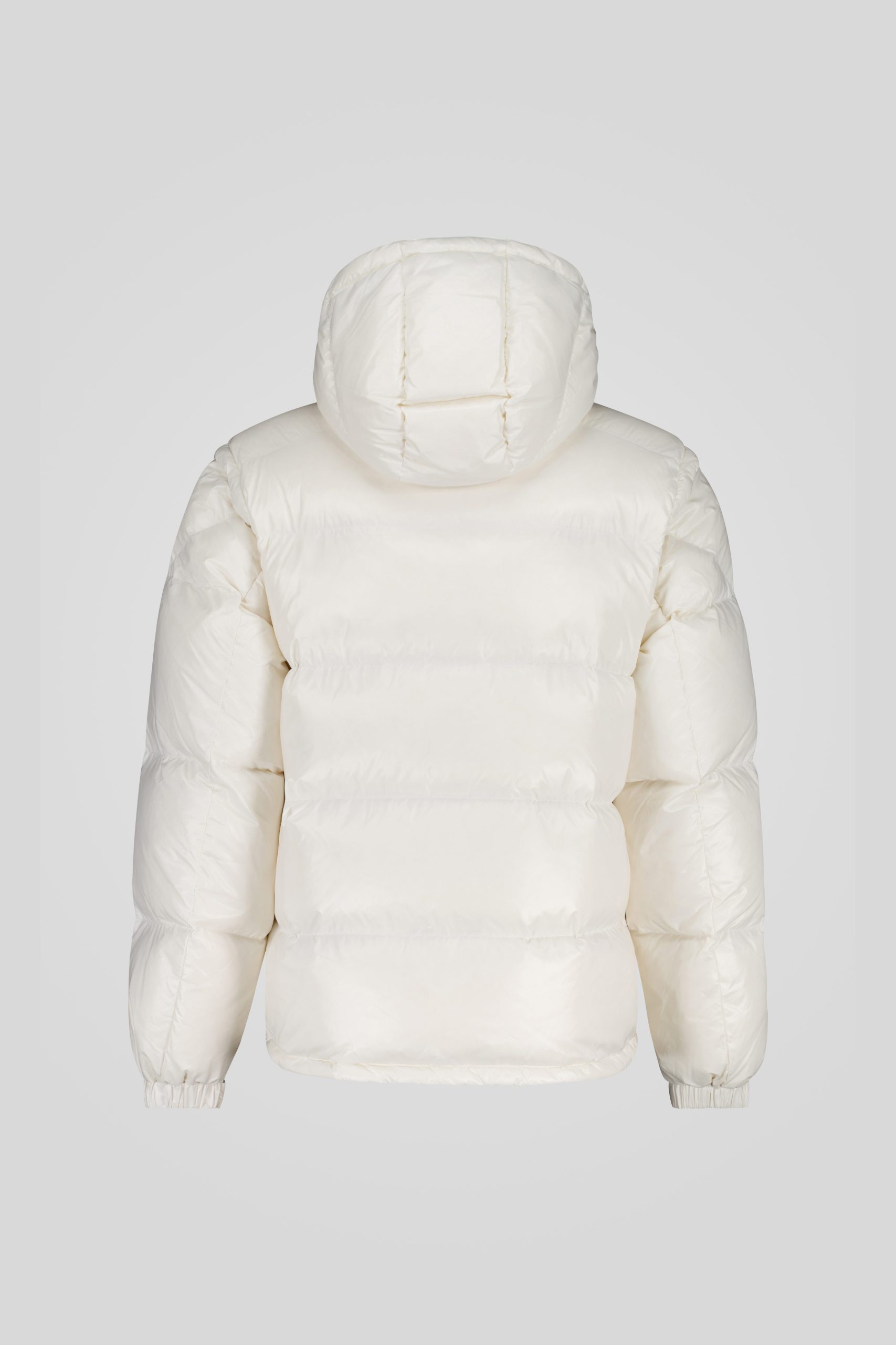 ANTON-_253PCMJI8560_N3P11D_115XXP_Back_TIFF_1.jpg ANTON 253PCMJI8560 N3P11D 115XXP Back TIFF 1 scaled