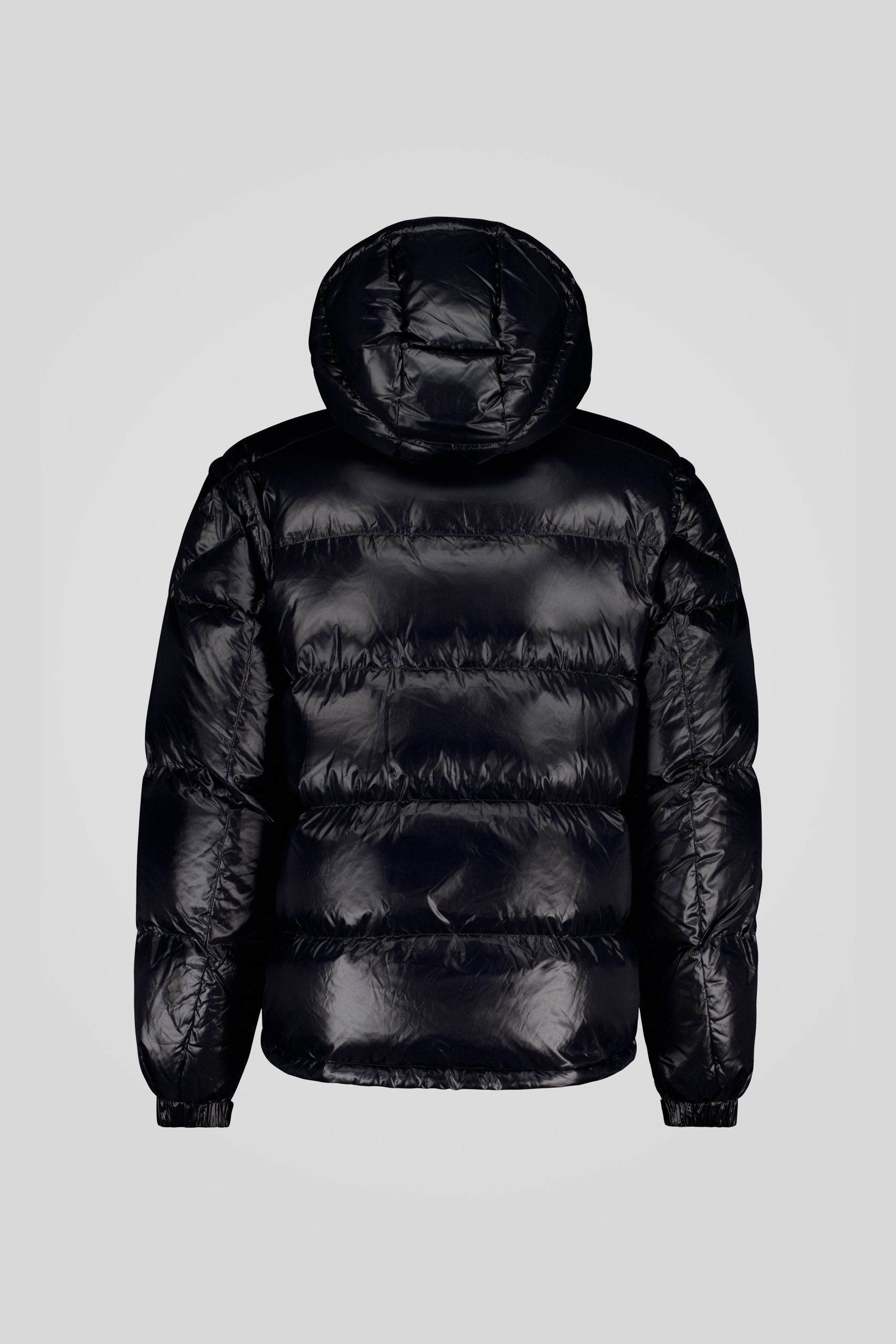 ANTON-_253PCMJI8560_N3P11D_206XXP_Back_TIFF_1.jpg ANTON 253PCMJI8560 N3P11D 206XXP Back TIFF 1 scaled