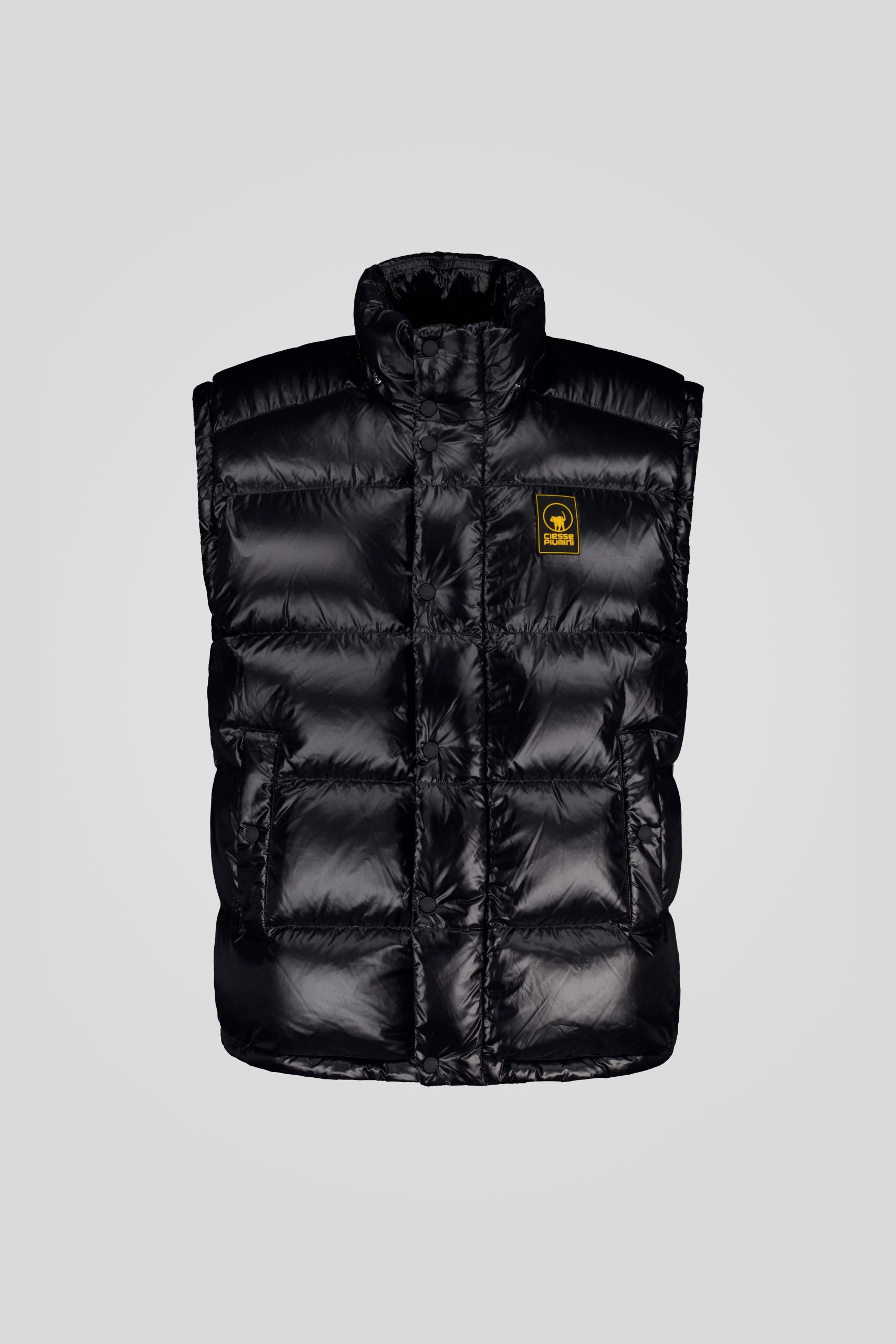 ANTON-_253PCMJI8560_N3P11D_206XXP_Rever_front_TIFF_1.jpg ANTON 253PCMJI8560 N3P11D 206XXP Rever front TIFF 1 scaled