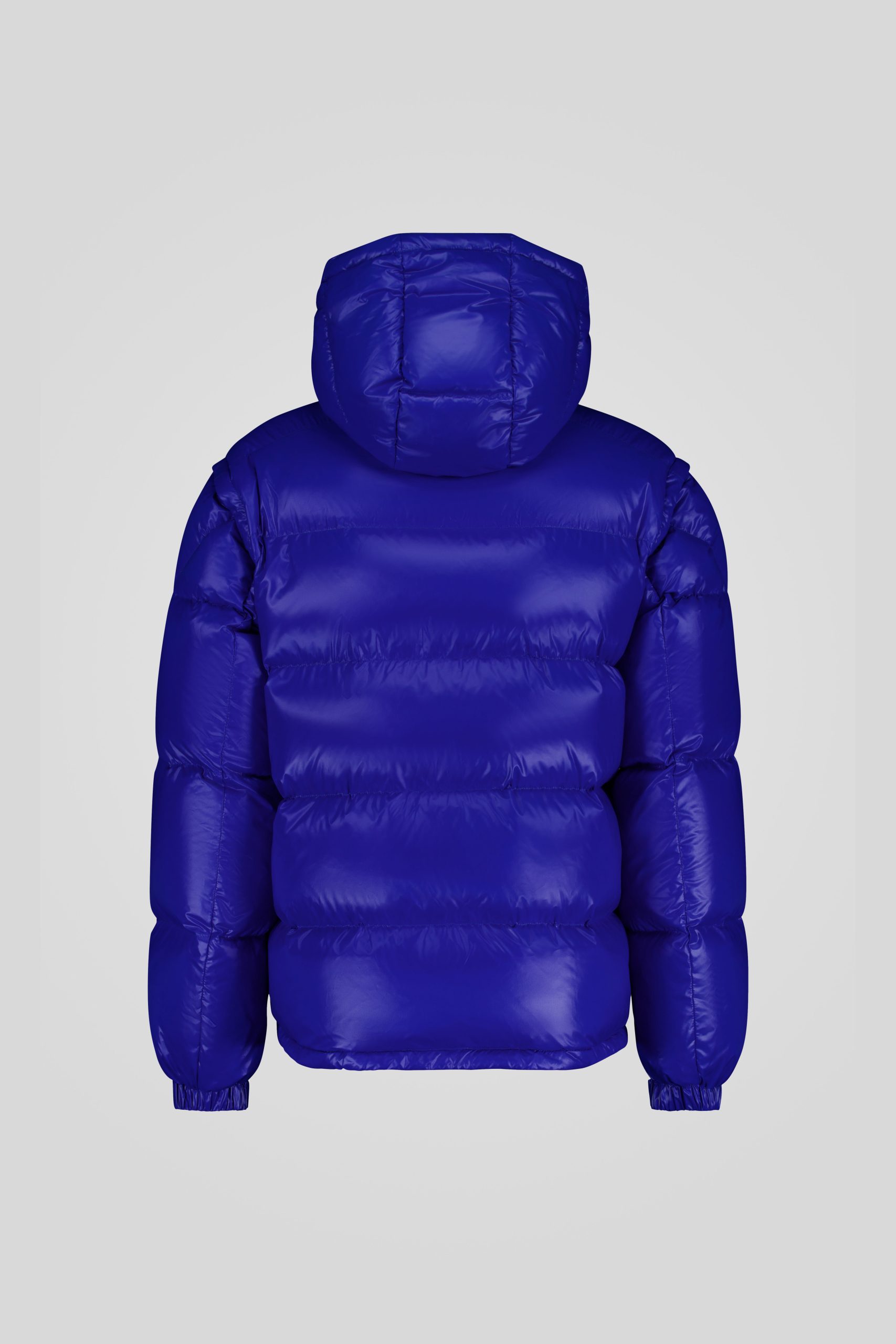 ANTON-_253PCMJI8560_N3P11D_31M6XP_Back_TIFF_1.jpg ANTON 253PCMJI8560 N3P11D 31M6XP Back TIFF 1 scaled