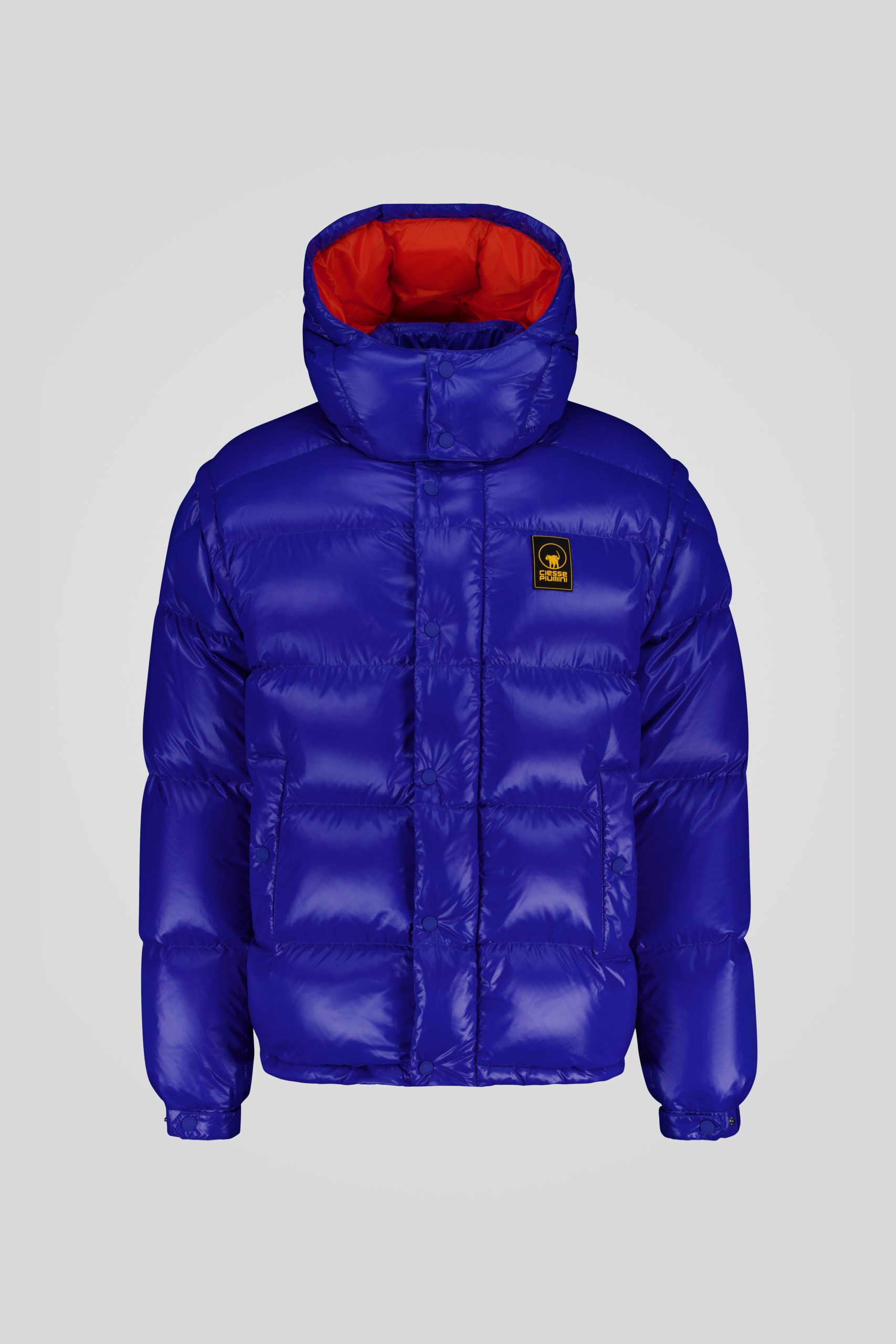 ANTON-_253PCMJI8560_N3P11D_31M6XP_Front_TIFF_1.jpg ANTON 253PCMJI8560 N3P11D 31M6XP Front TIFF 1 scaled