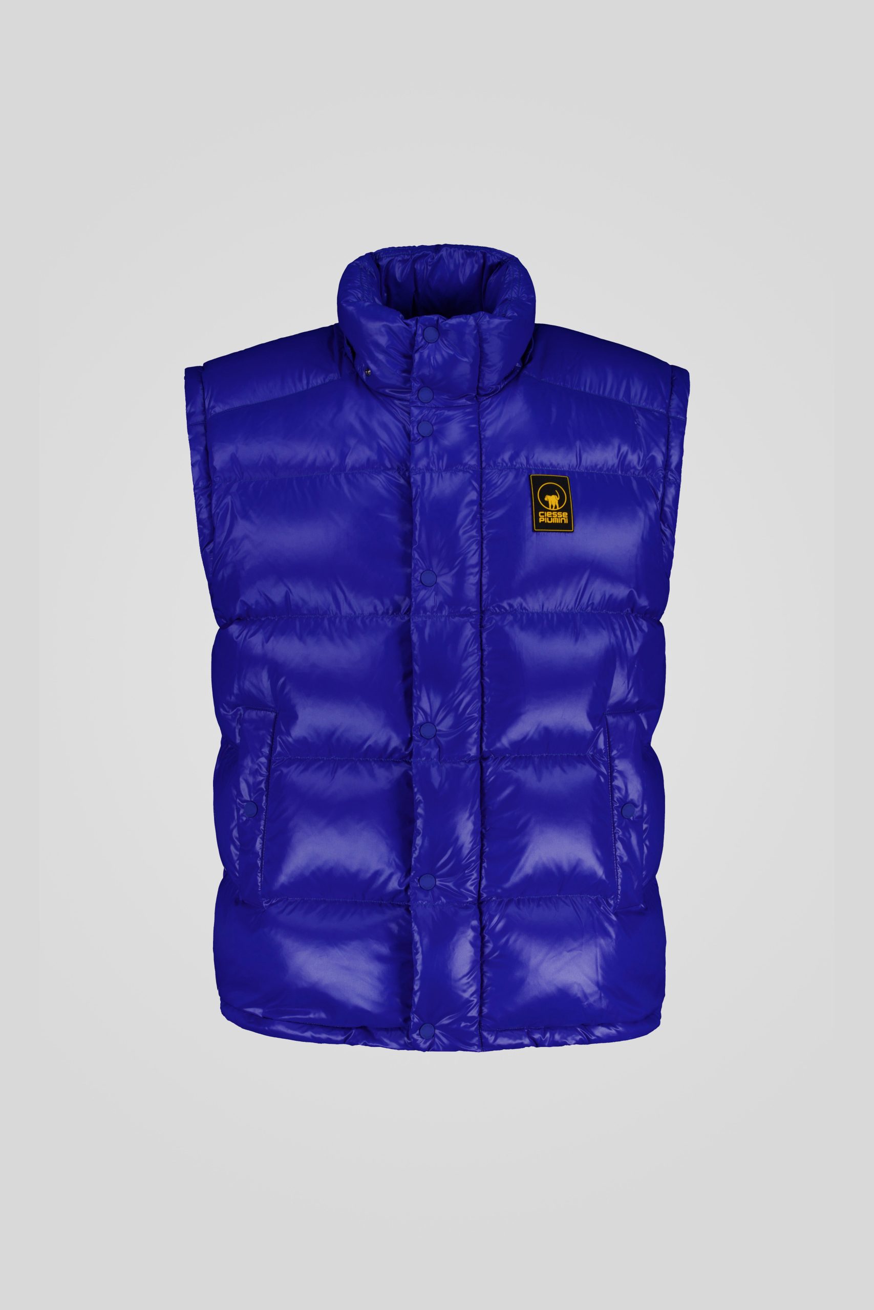 ANTON-_253PCMJI8560_N3P11D_31M6XP_Rever_front_TIFF_1.jpg ANTON 253PCMJI8560 N3P11D 31M6XP Rever front TIFF 1 scaled