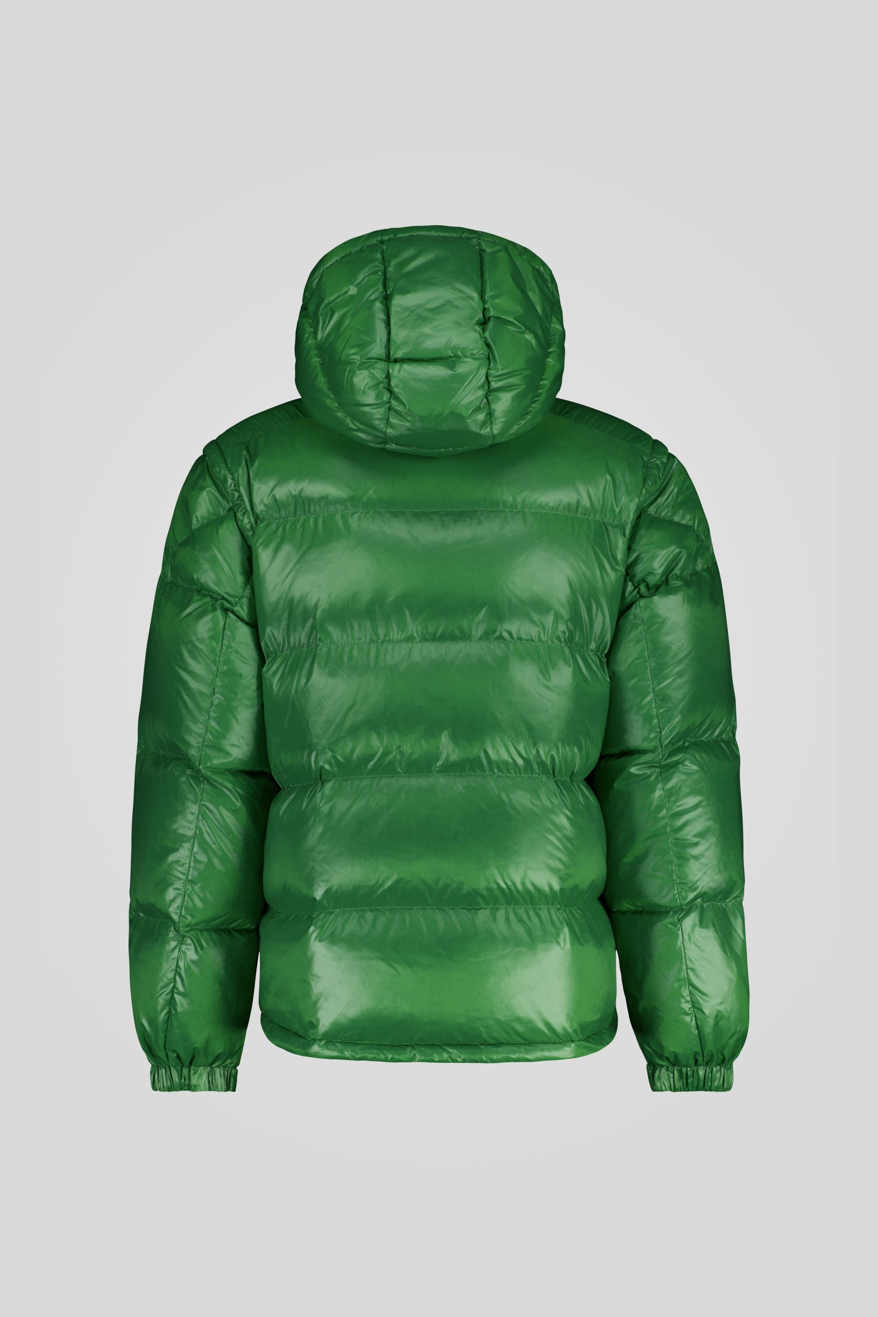 ANTON-_253PCMJI8560_N3P11D_42R3XP_Back_TIFF_1.jpg ANTON 253PCMJI8560 N3P11D 42R3XP Back TIFF 1 scaled