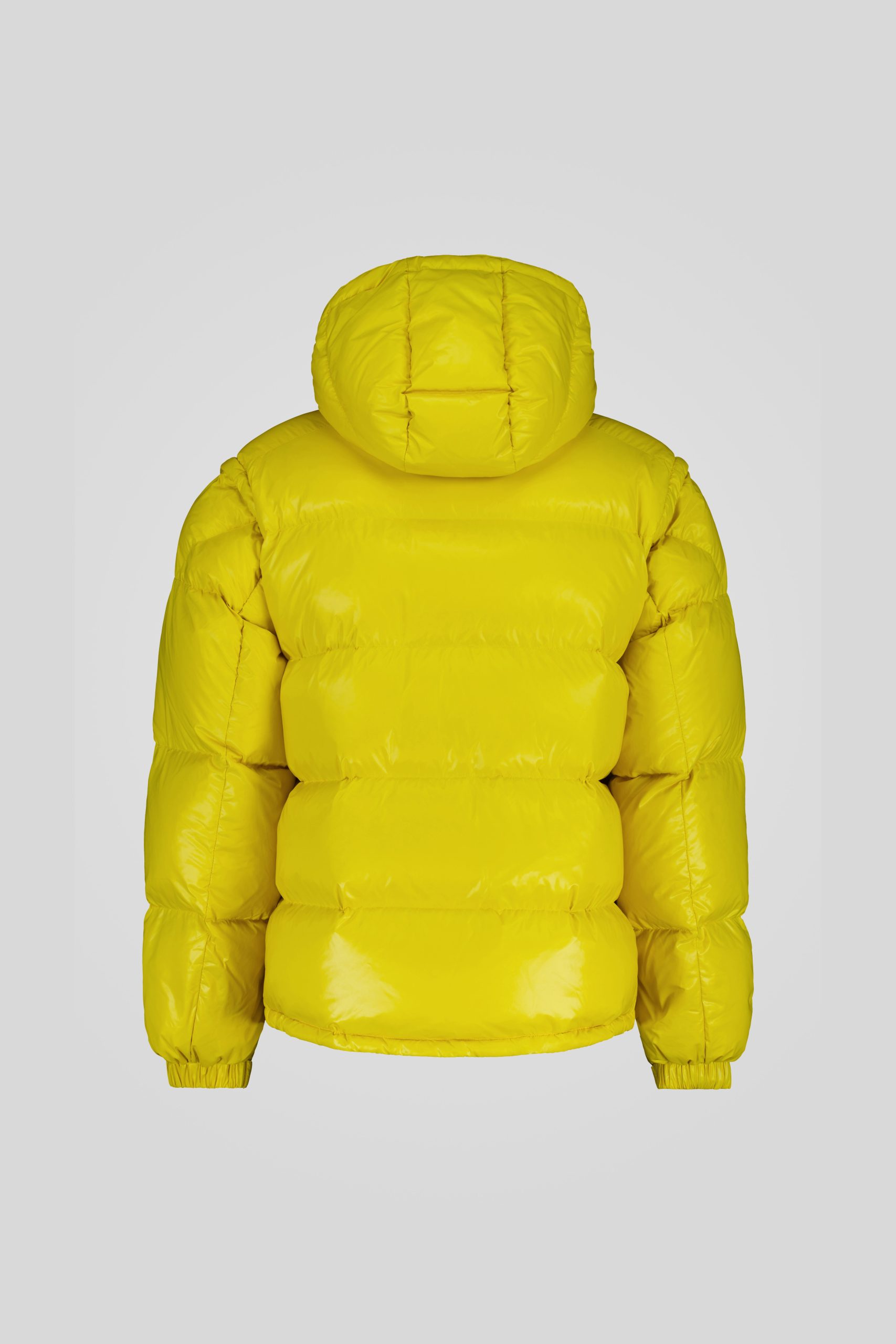 ANTON-_253PCMJI8560_N3P11D_6021XP_Back_TIFF_1.jpg ANTON 253PCMJI8560 N3P11D 6021XP Back TIFF 1 scaled