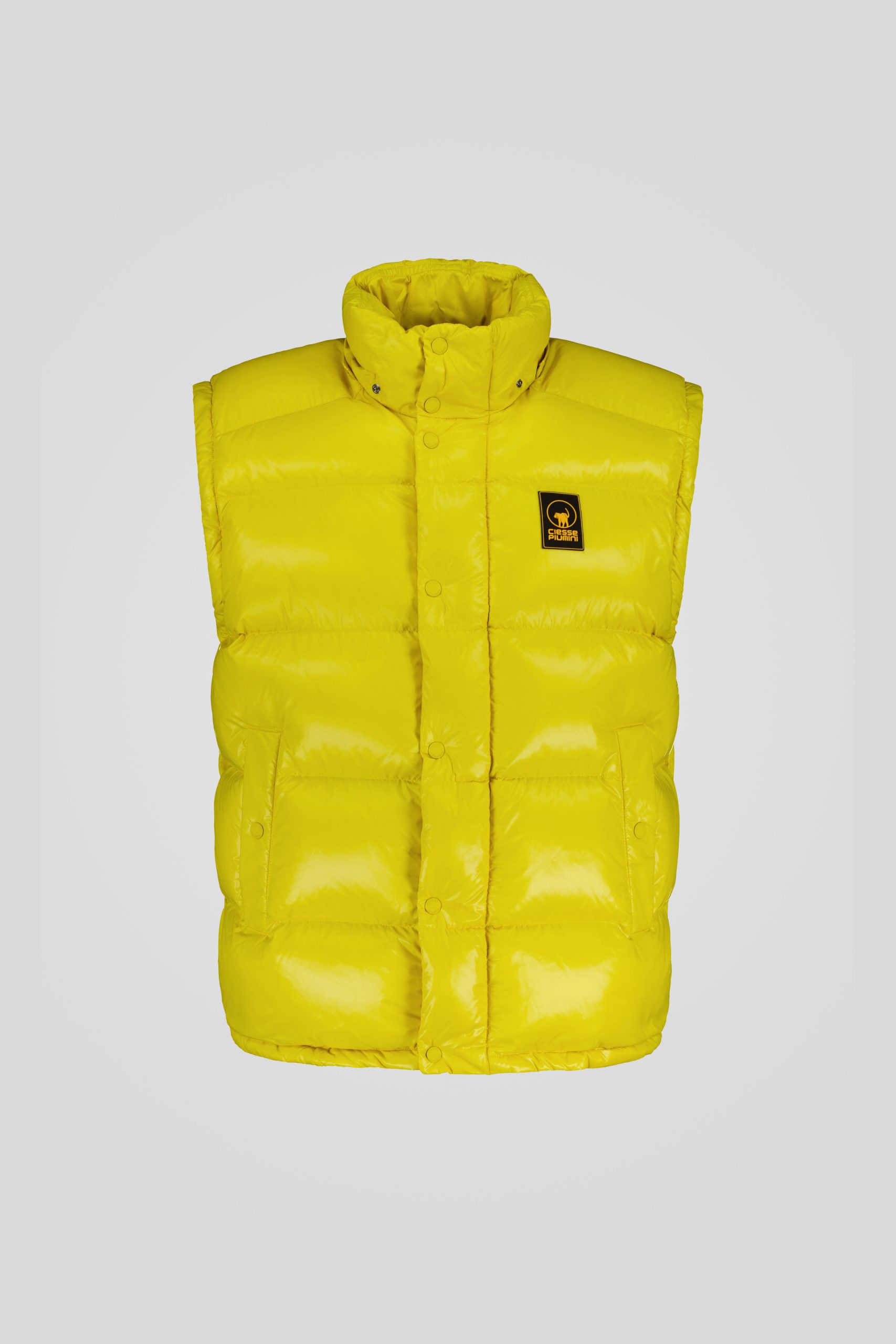 ANTON-_253PCMJI8560_N3P11D_6021XP_Rever_front_TIFF_1.jpg ANTON 253PCMJI8560 N3P11D 6021XP Rever front TIFF 1 scaled