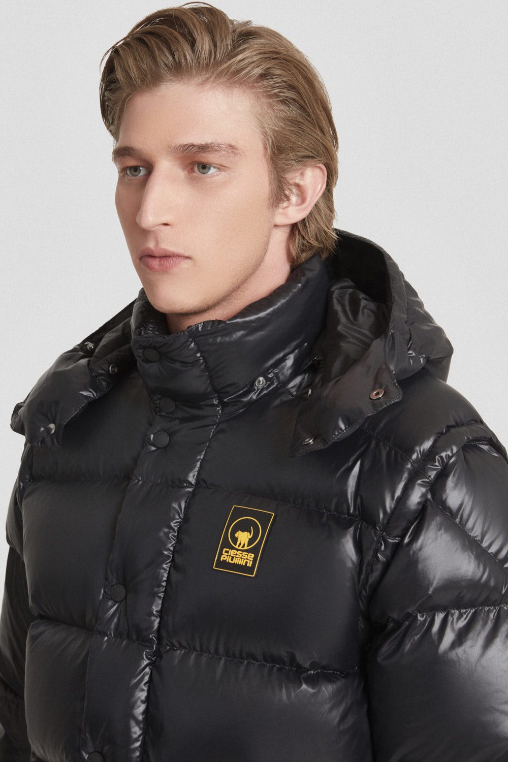 ANTON_253PCMJI8560N3P11D206XXP_4.jpg ANTON 253PCMJI8560N3P11D206XXP 4