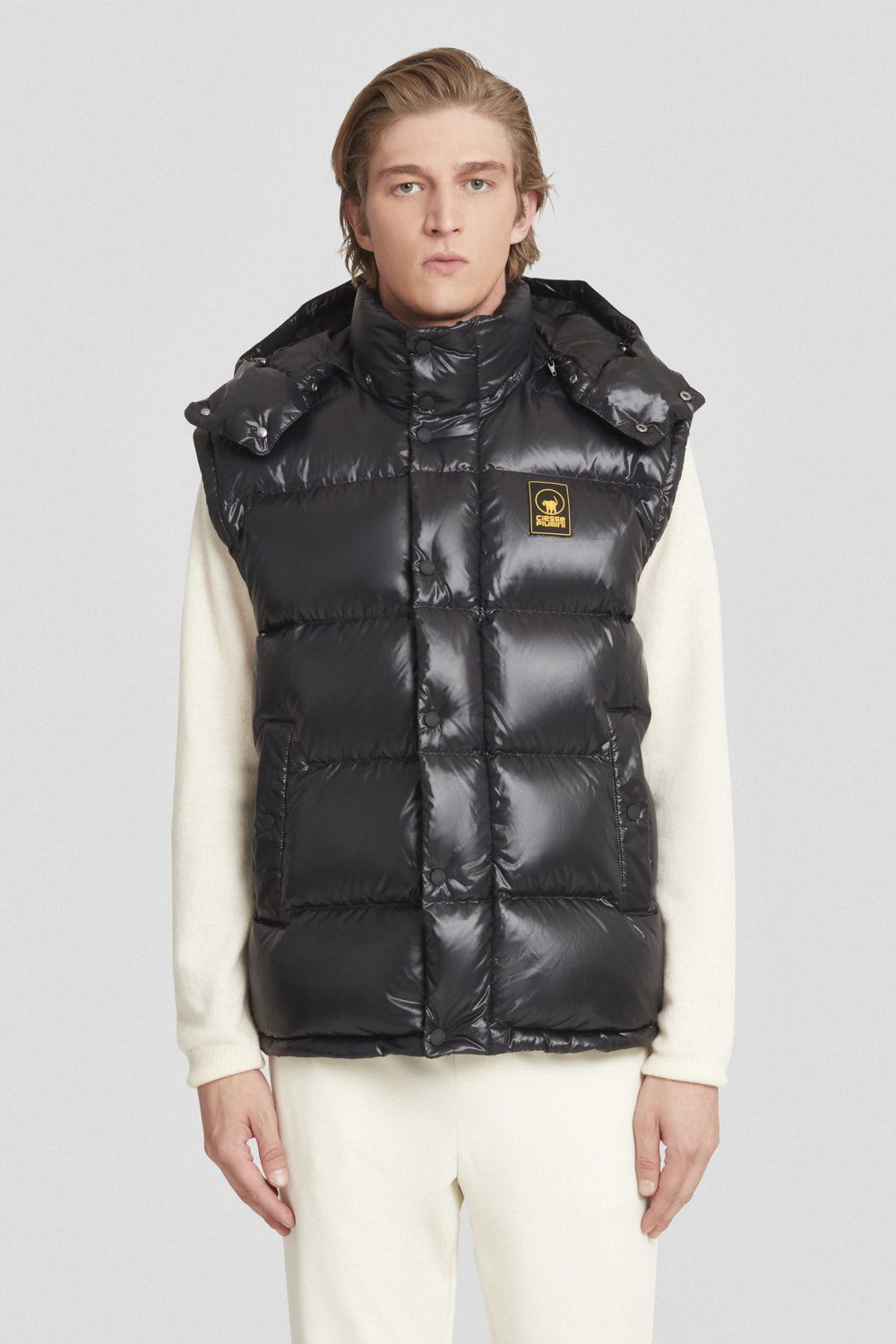 ANTON_253PCMJI8560N3P11D206XXP_5.jpg ANTON 253PCMJI8560N3P11D206XXP 5