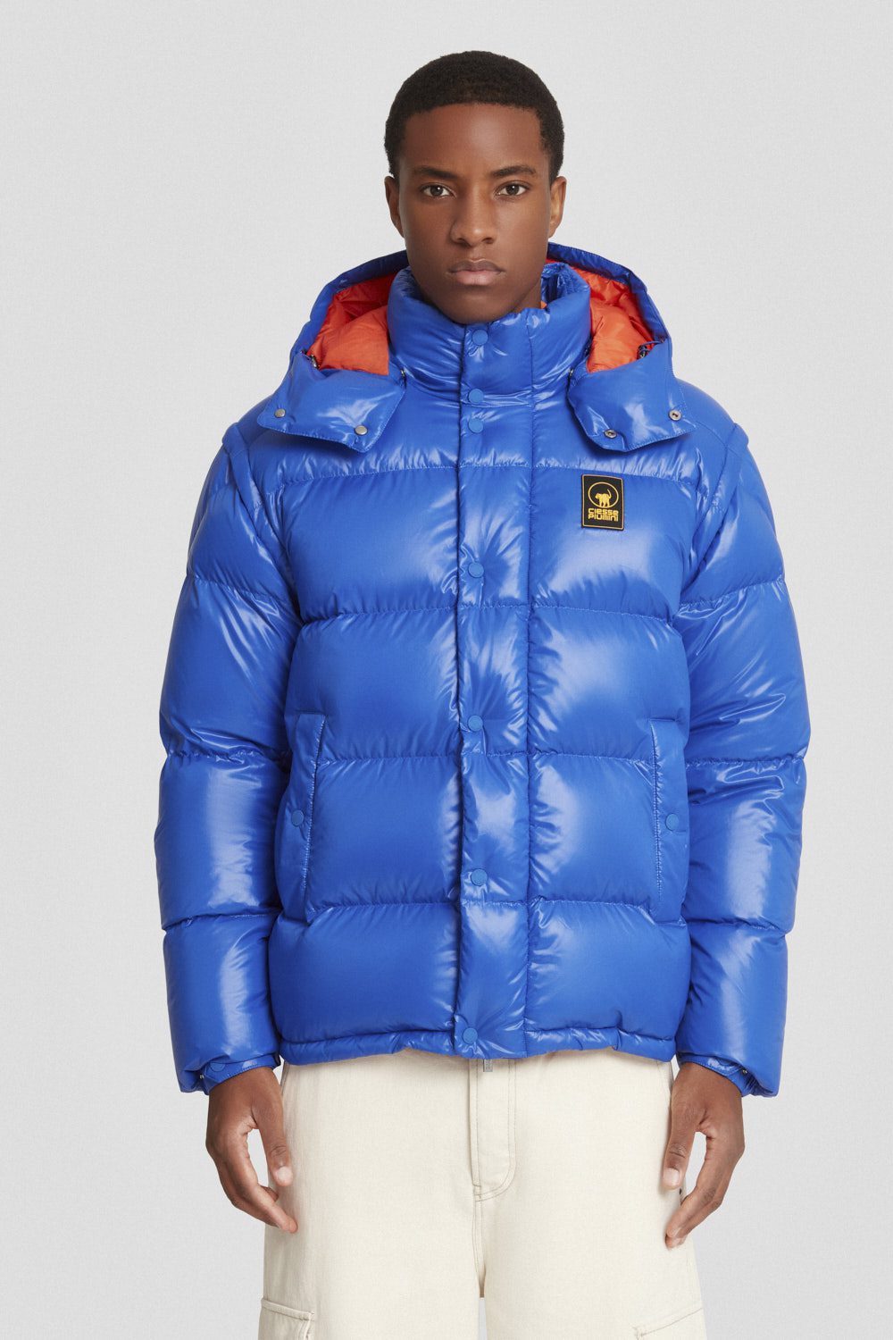 ANTON_253PCMJI8560N3P11D31M6XP_2.jpg ANTON 253PCMJI8560N3P11D31M6XP 2