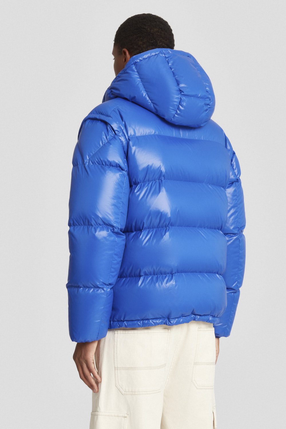 ANTON_253PCMJI8560N3P11D31M6XP_3.jpg ANTON 253PCMJI8560N3P11D31M6XP 3