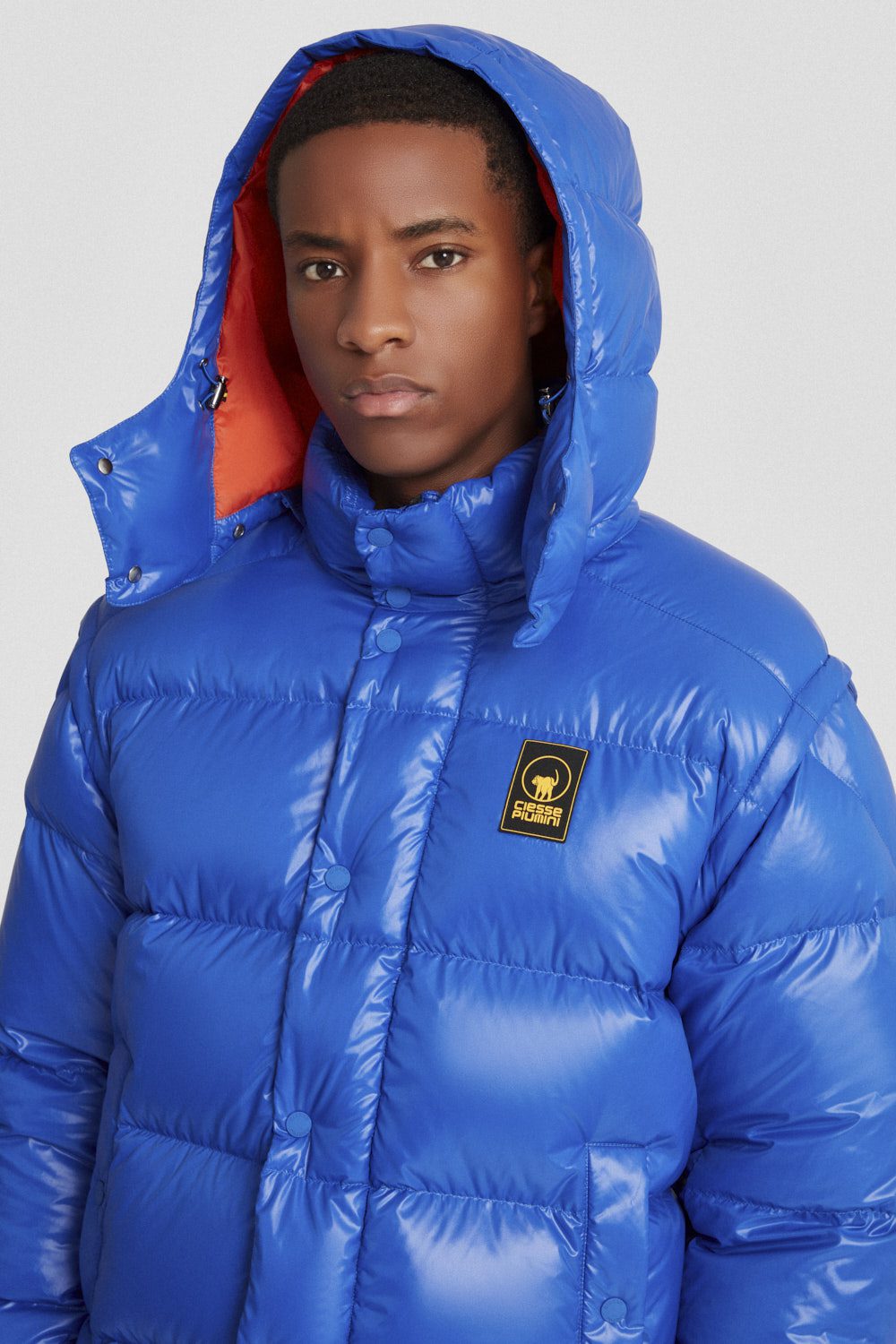 ANTON_253PCMJI8560N3P11D31M6XP_4.jpg ANTON 253PCMJI8560N3P11D31M6XP 4