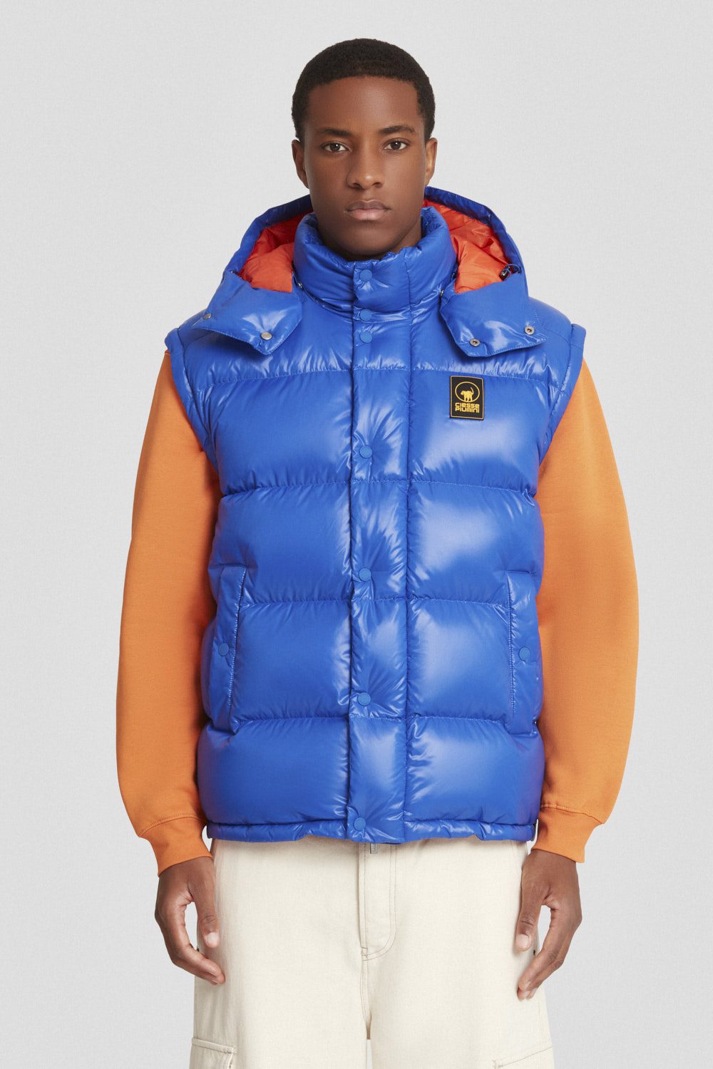 ANTON_253PCMJI8560N3P11D31M6XP_5.jpg ANTON 253PCMJI8560N3P11D31M6XP 5