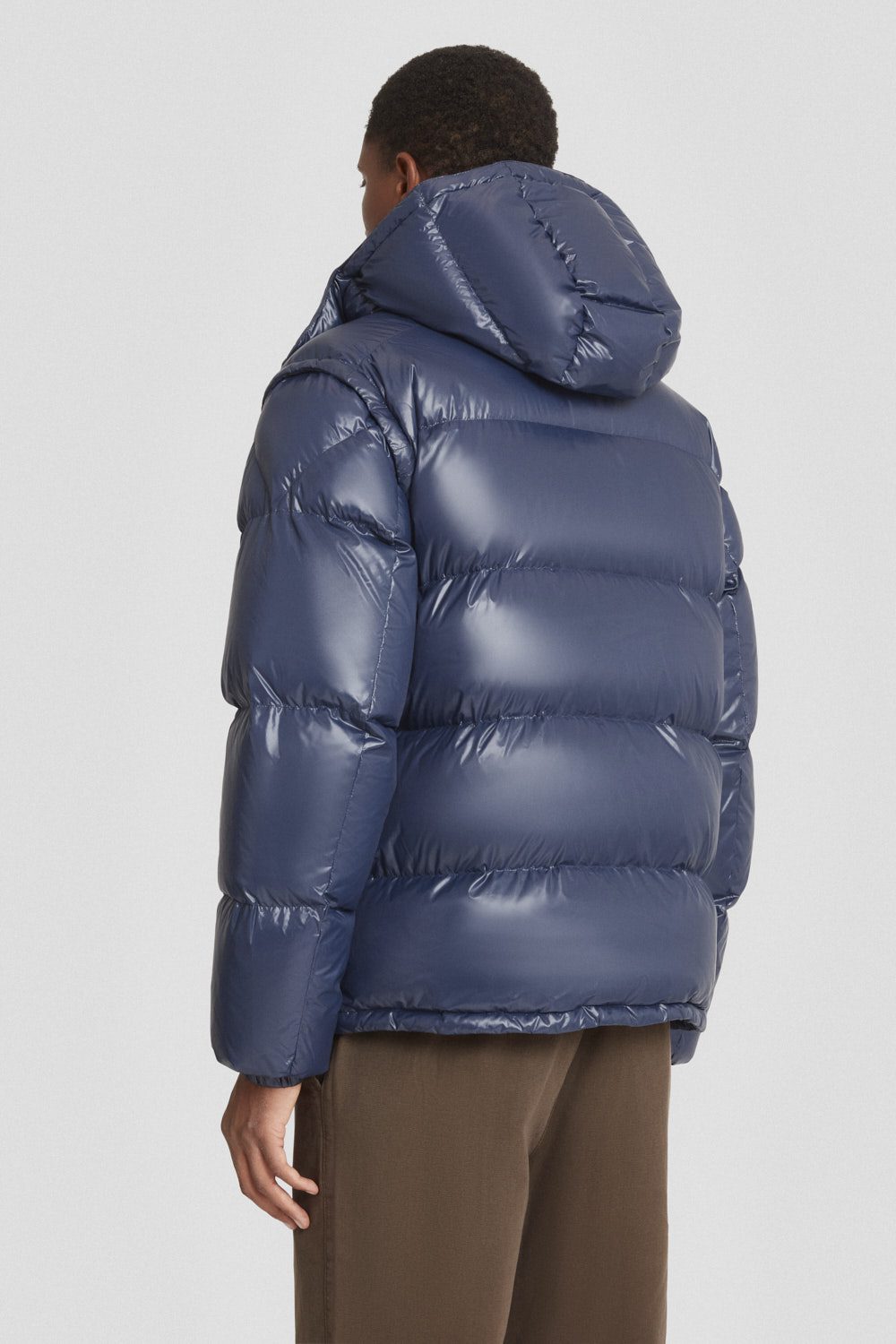 ANTON_253PCMJI8560N3P11D341XXP_3.jpg ANTON 253PCMJI8560N3P11D341XXP 3