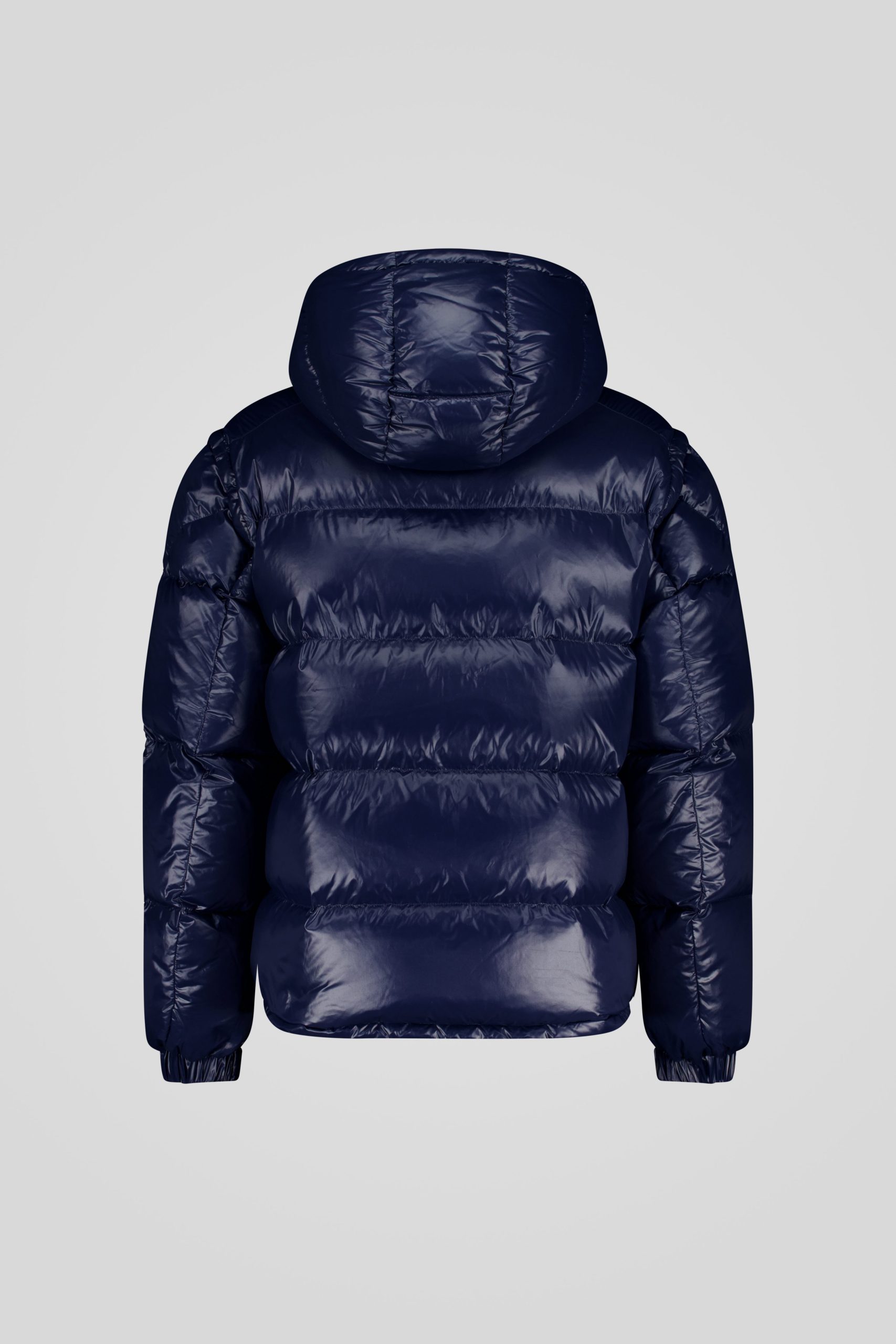 ANTON_253PCMJI8560_N3P11D_341XXP_Back_TIFF_1.jpg ANTON 253PCMJI8560 N3P11D 341XXP Back TIFF 1 scaled