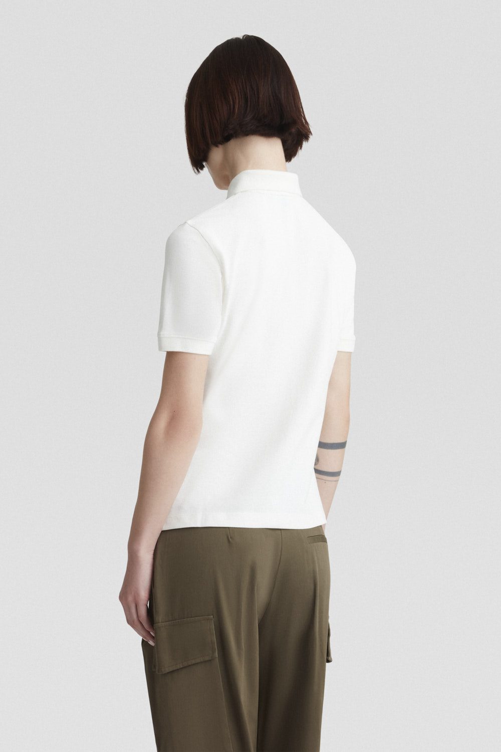 ARIA2.0 255CPWT22990 C0B30X 115XXX 3