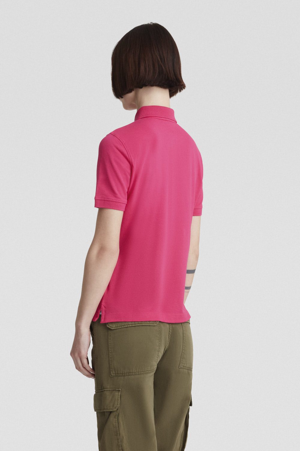 ARIA2.0 255CPWT22990 C0B30X 81VXXX 3