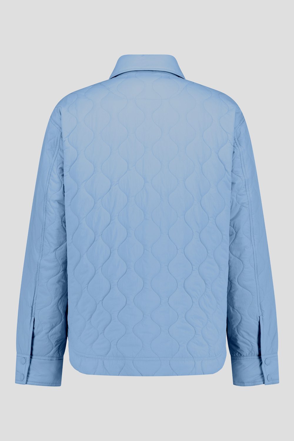 ARIES_Giaccacamicia_245CPWS52729_N1D10P_3OMXXX_Still-life_Back.jpg ARIES Giaccacamicia 245CPWS52729 N1D10P 3OMXXX Still life Back