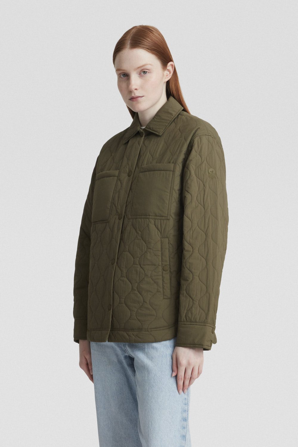 ARIES_Giaccacamicia_245CPWS52729_N1D10P_403XXX_Indossato__2.jpg ARIES Giaccacamicia 245CPWS52729 N1D10P 403XXX Indossato 2