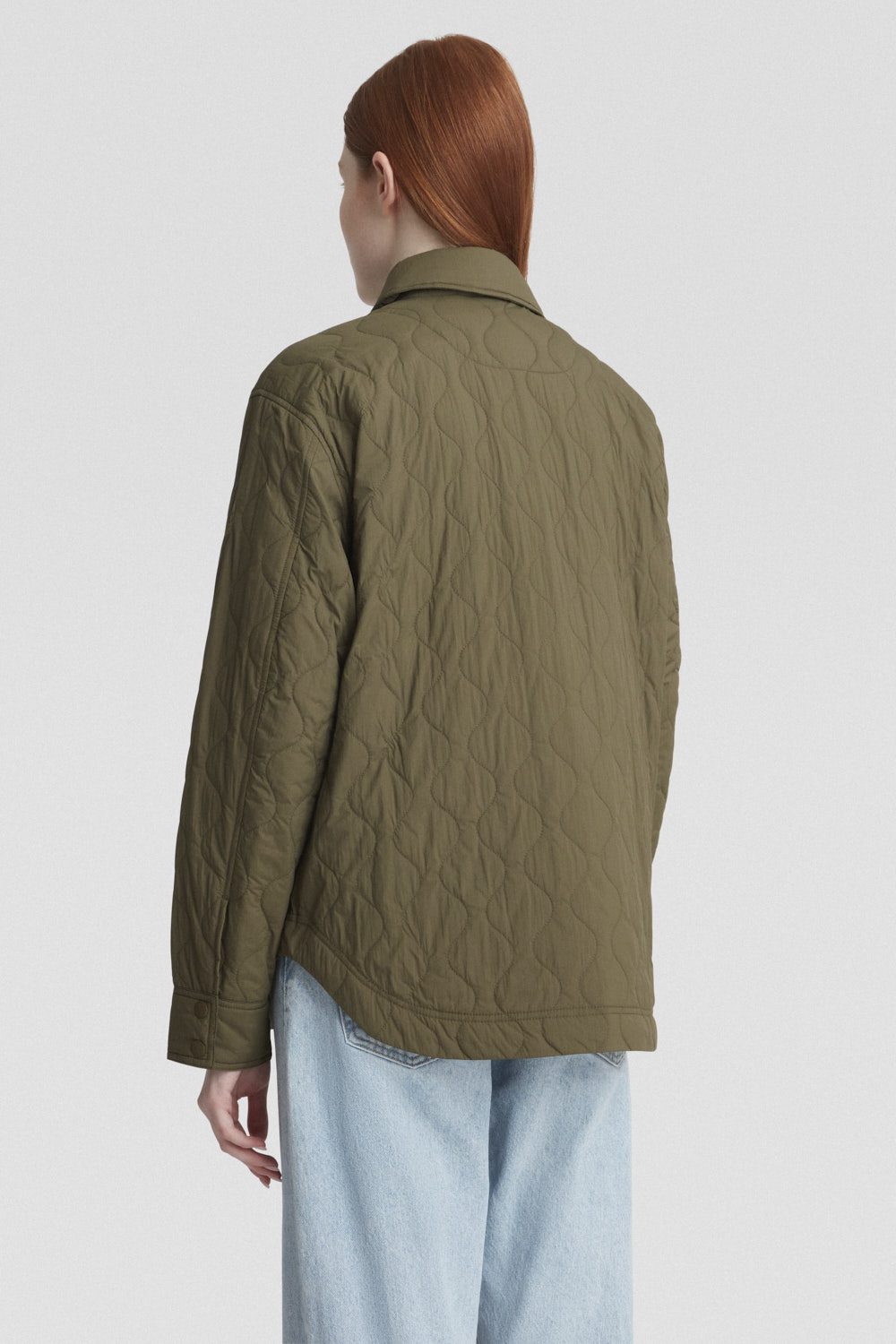 ARIES_Giaccacamicia_245CPWS52729_N1D10P_403XXX_Indossato__3.jpg ARIES Giaccacamicia 245CPWS52729 N1D10P 403XXX Indossato 3