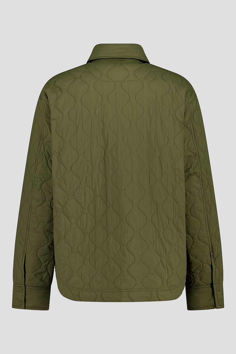 ARIES_Giaccacamicia_245CPWS52729_N1D10P_403XXX_Still-life_Back.jpg ARIES Giaccacamicia 245CPWS52729 N1D10P 403XXX Still life Back