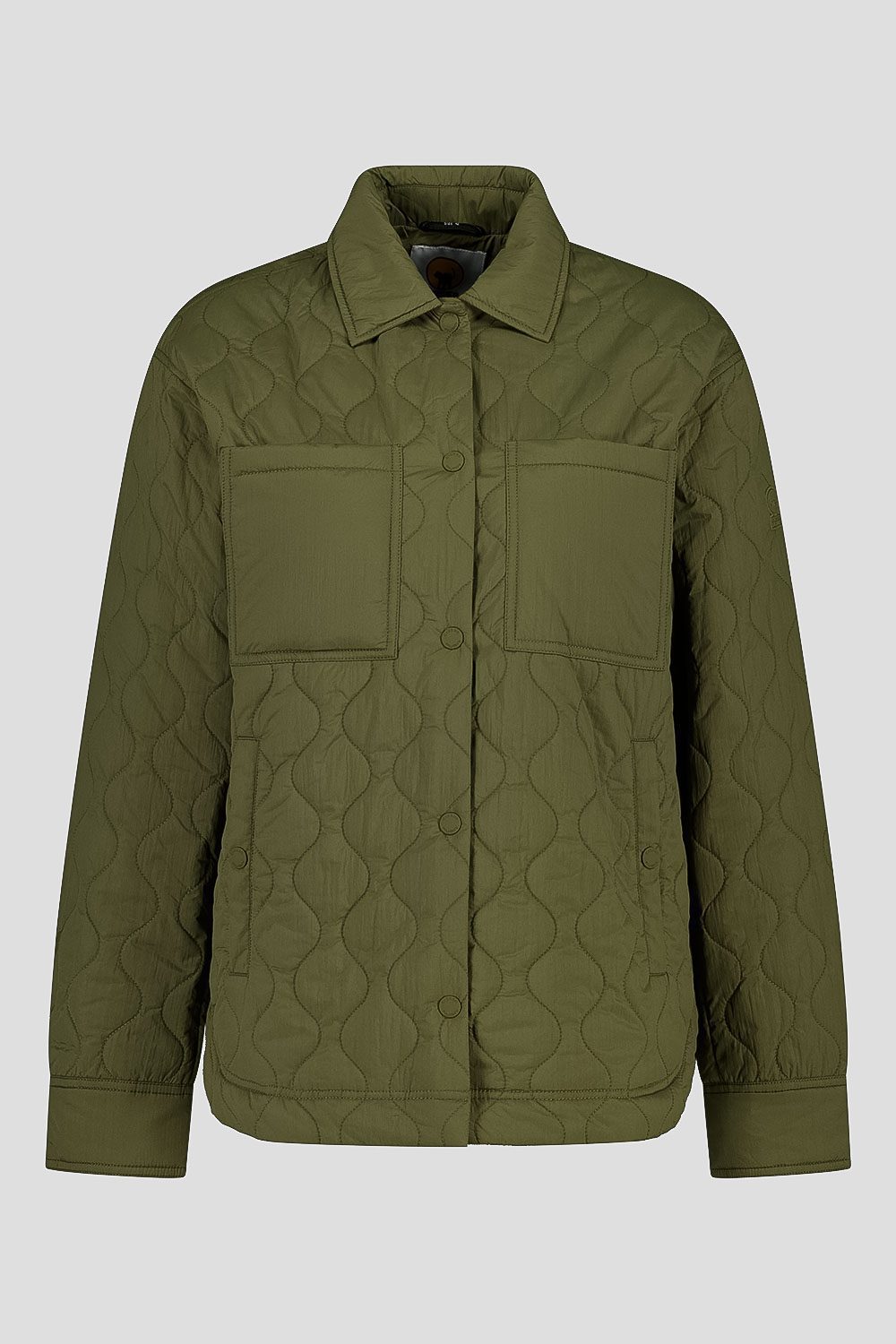 ARIES_Giaccacamicia_245CPWS52729_N1D10P_403XXX_Still-life_Front.jpg ARIES Giaccacamicia 245CPWS52729 N1D10P 403XXX Still life Front