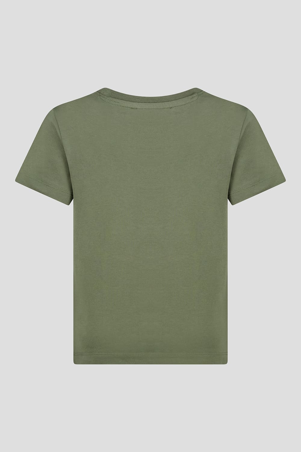 ART JUNIOR T shirt unisex 245CPJT01449C9330X42DXXX Still life 1