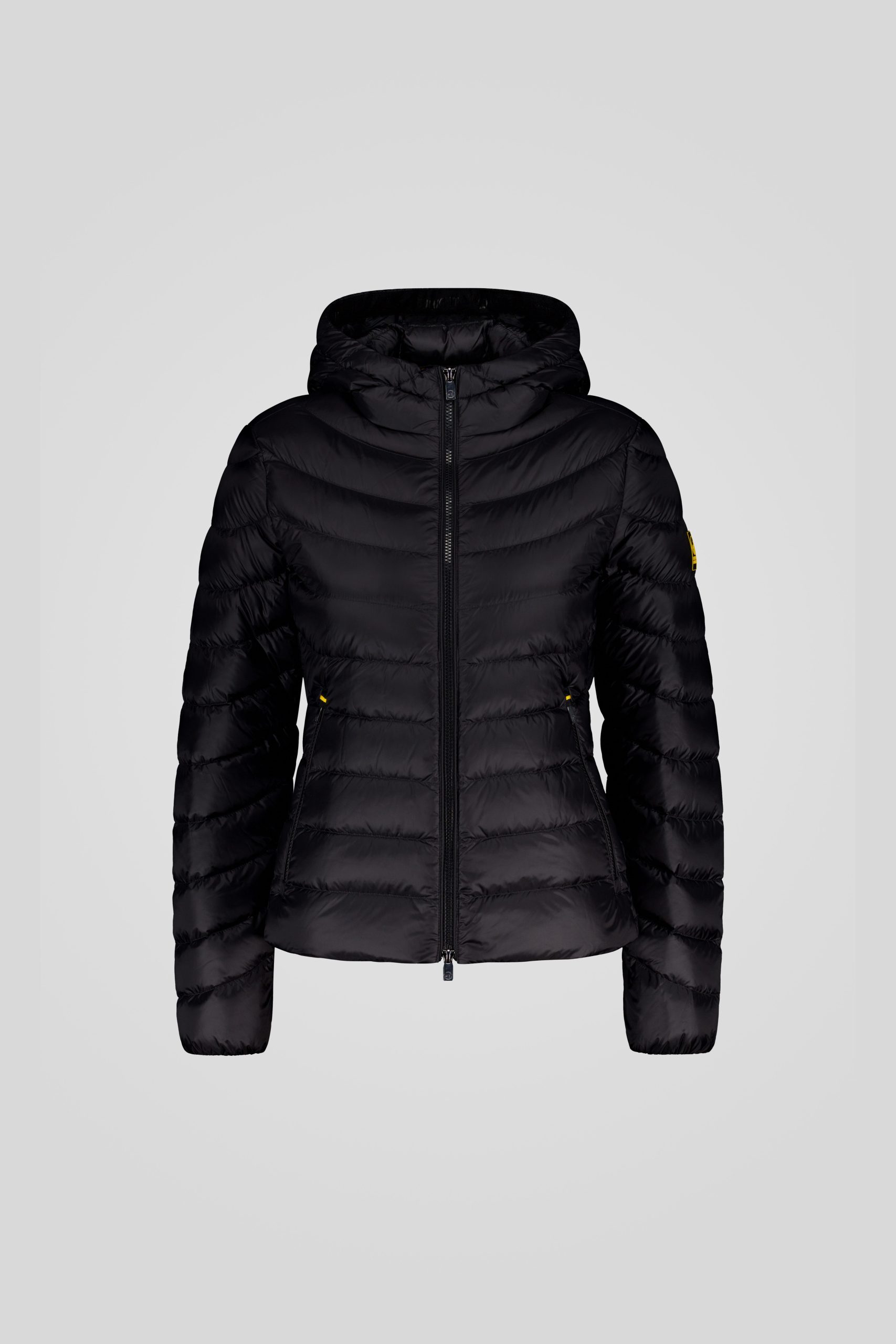 ARY-_253CFWJ03101_N3N11D_206XXP_Front_TIFF_1.jpg ARY 253CFWJ03101 N3N11D 206XXP Front TIFF 1 scaled