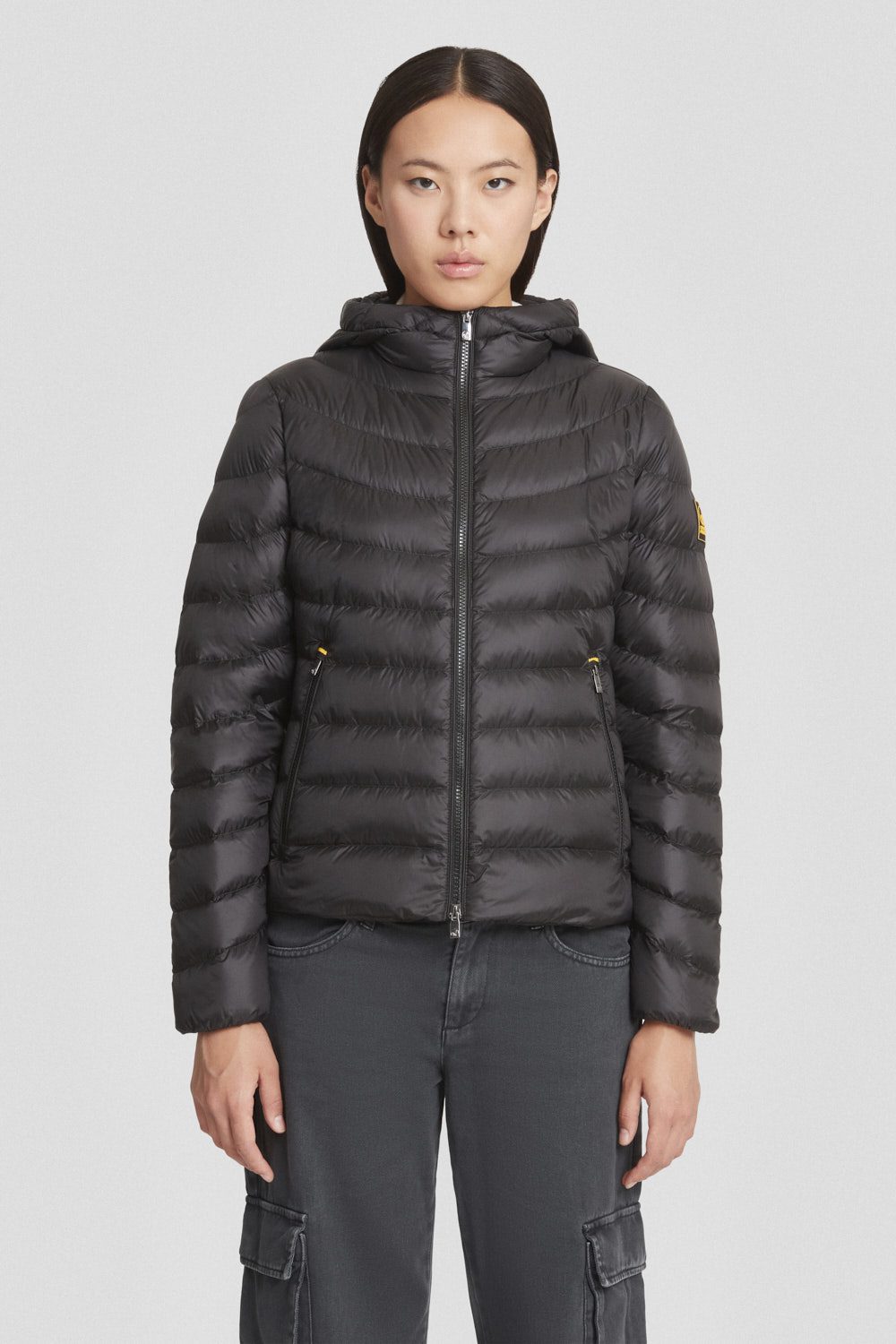 ARY_253CFWJ03101N3N11D206XXP_2.jpg ARY 253CFWJ03101N3N11D206XXP 2