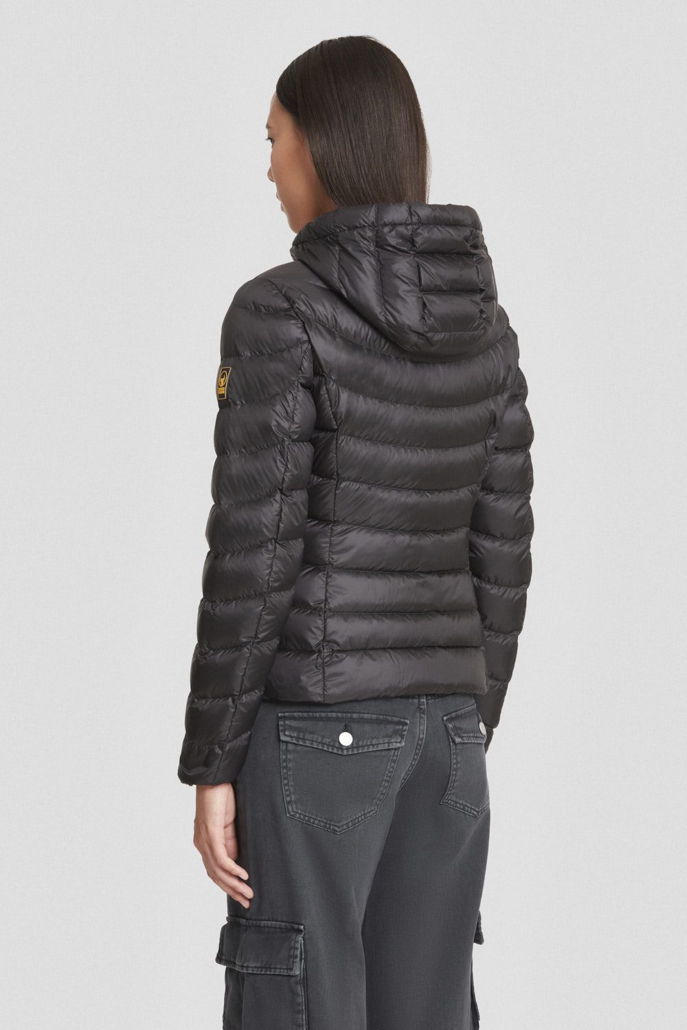 ARY_253CFWJ03101N3N11D206XXP_3.jpg ARY 253CFWJ03101N3N11D206XXP 3