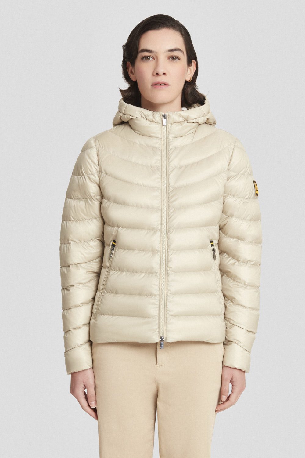 ARY_253CFWJ03101N3N11D70TXXP_2.jpg ARY 253CFWJ03101N3N11D70TXXP 2