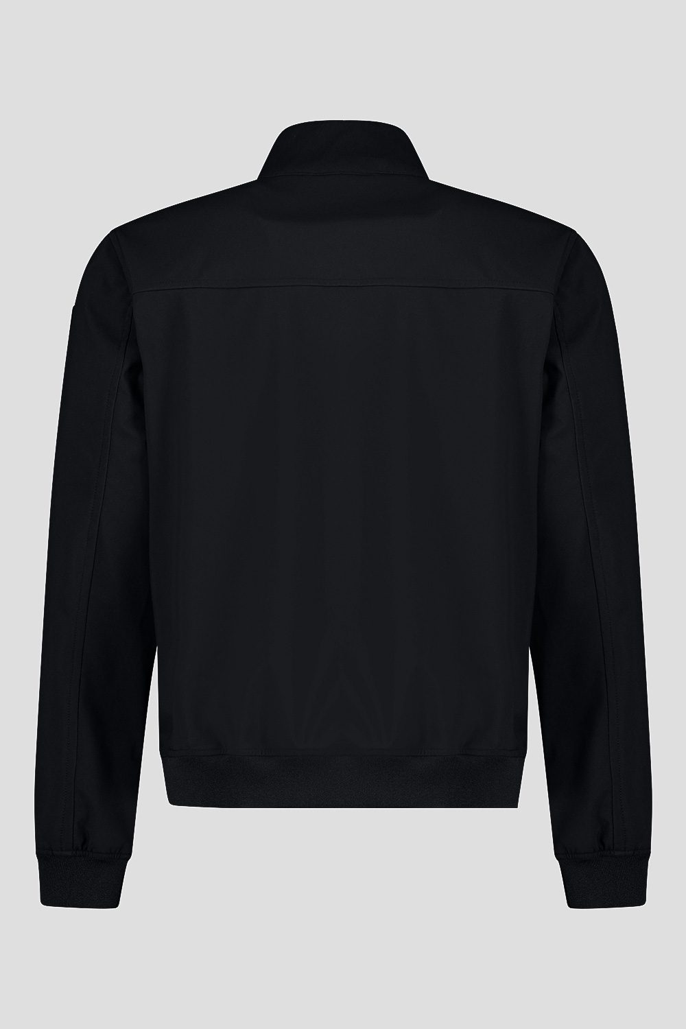 ASHJO-3.0-_Softshell_255CPMJB1219P0U23X206XXW_Still-life-_Back.jpg ASHJO 3.0 Softshell 255CPMJB1219P0U23X206XXW Still life Back