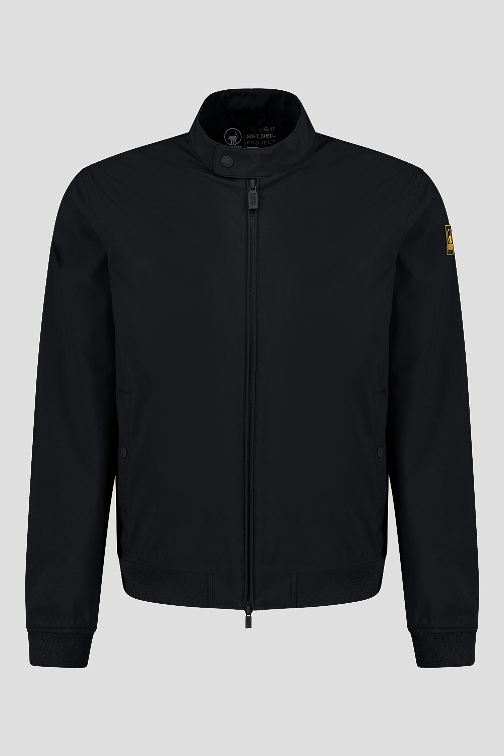 ASHJO-3.0-_Softshell_255CPMJB1219P0U23X206XXW_Still-life-_Front.jpg ASHJO 3.0 Softshell 255CPMJB1219P0U23X206XXW Still life Front