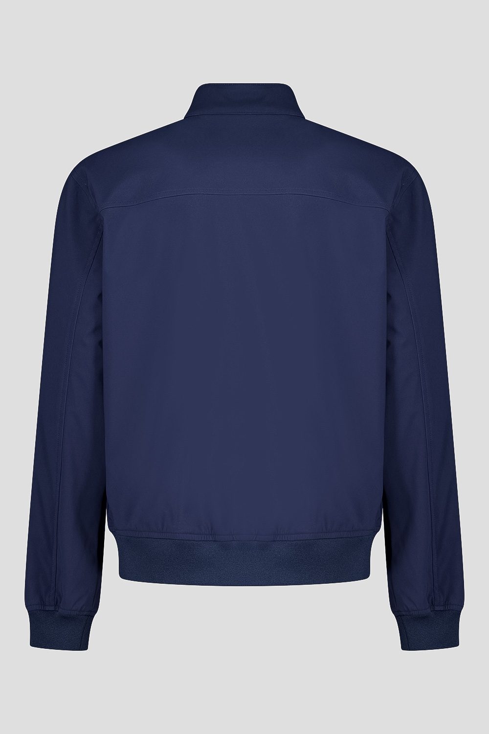 ASHJO-3.0-_Softshell_255CPMJB1219P0U23X341XXW_Still-life-_Back.jpg ASHJO 3.0 Softshell 255CPMJB1219P0U23X341XXW Still life Back