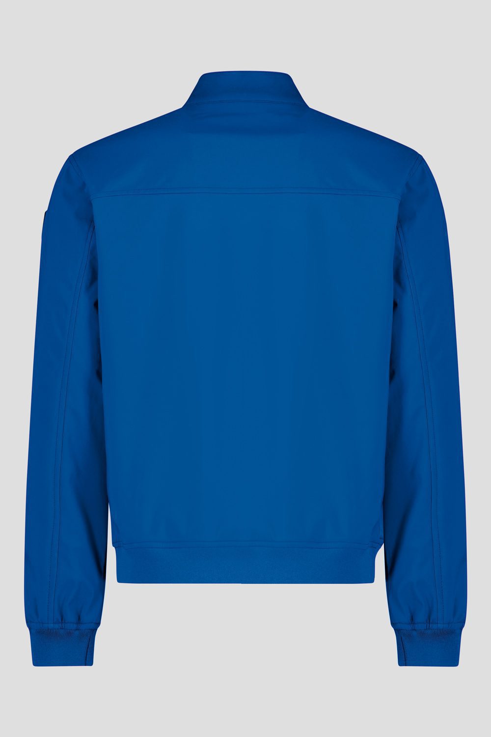 ASHJO 3.0 Softshell 255CPMJB1219P0U23X346XXW Still life Back