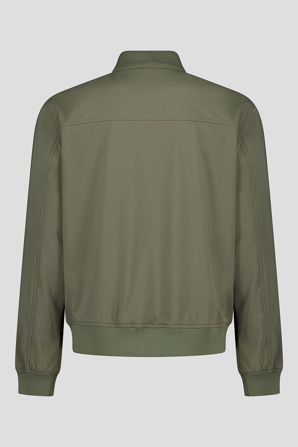 ASHJO 3.0 Softshell 255CPMJB1219P0U23X427XXW Still life Back