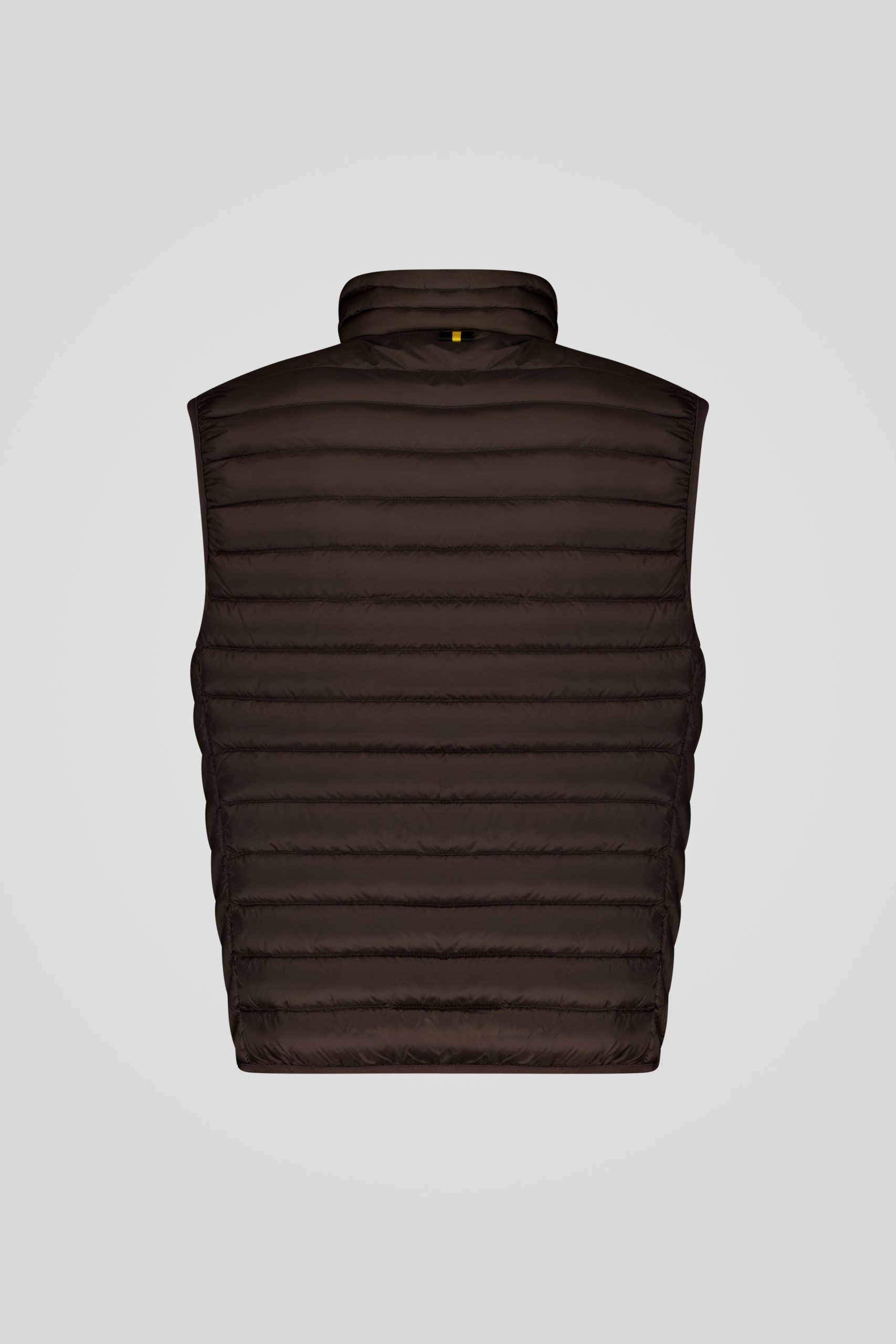 ASTOR-32_253CFMV20049_N3N11D_725XXP_Back_TIFF_1.jpg ASTOR 32 253CFMV20049 N3N11D 725XXP Back TIFF 1 scaled