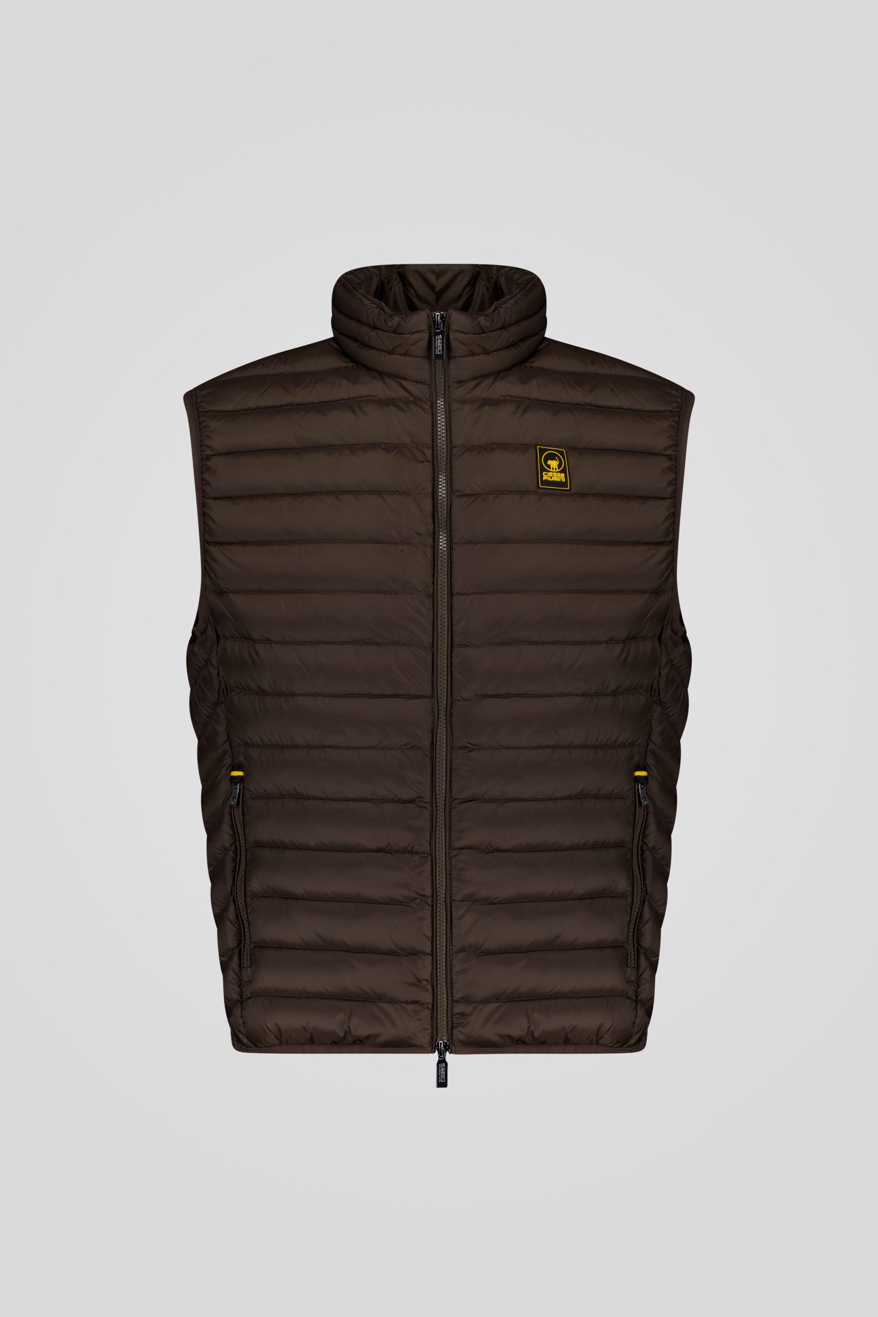 ASTOR-32_253CFMV20049_N3N11D_725XXP_Front_TIFF_1.jpg ASTOR 32 253CFMV20049 N3N11D 725XXP Front TIFF 1 scaled