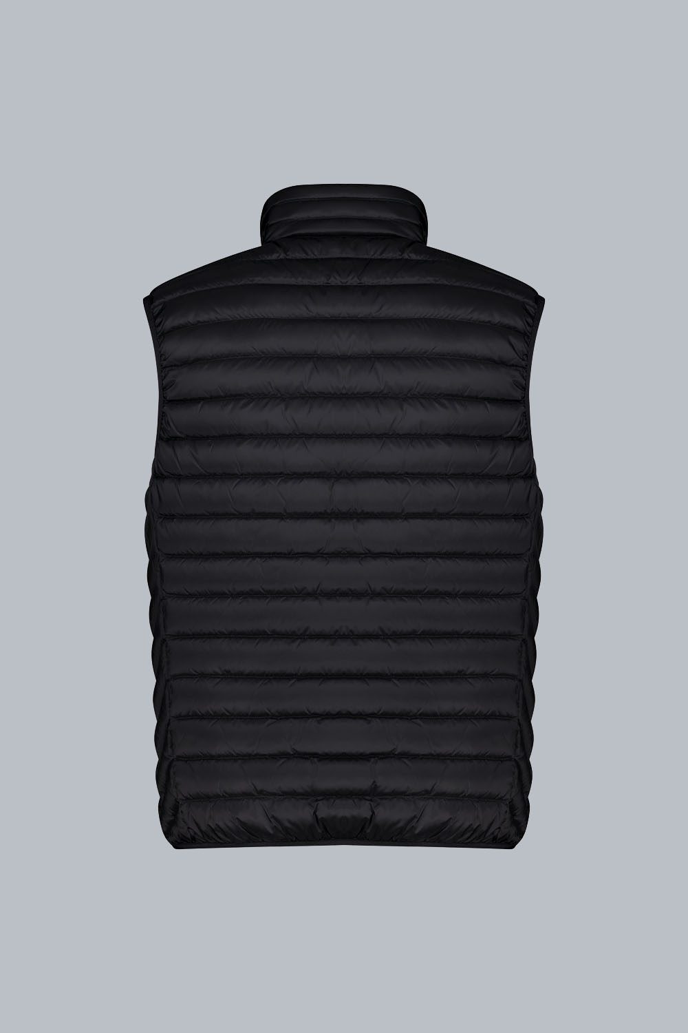 ASTOR2.0_GILET800FILLPOWER_233CFMV20049N0210D2432063XP_Back_1.jpg ASTOR2.0 GILET800FILLPOWER 233CFMV20049N0210D2432063XP Back 1