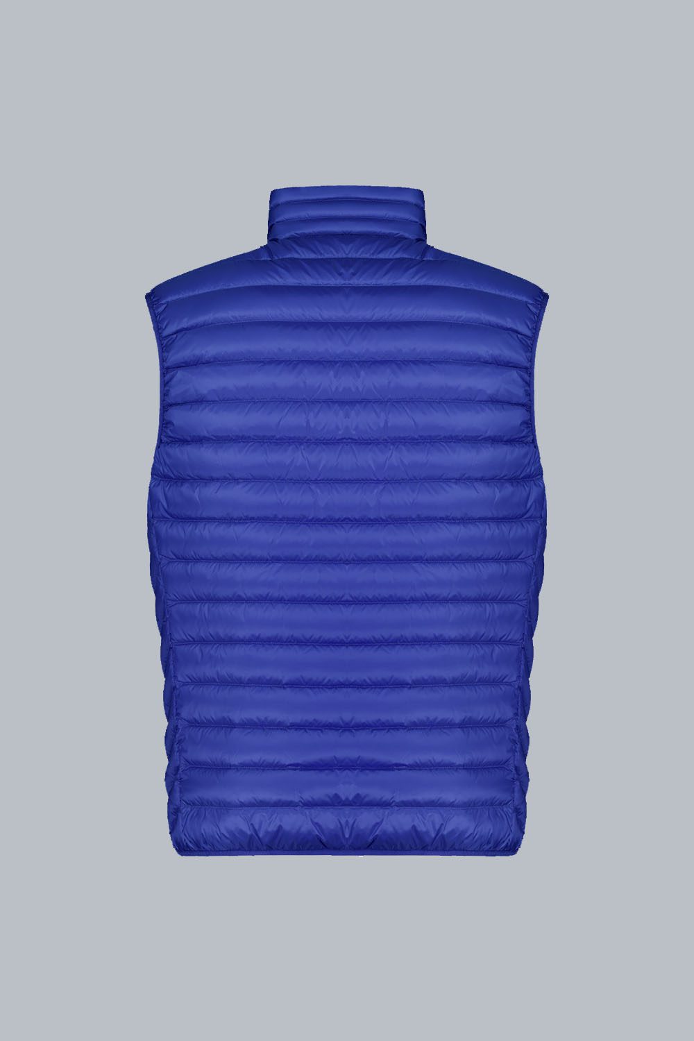 ASTOR2.0_GILET800FILLPOWER_233CFMV20049N0210D24331R3XP_Back_1.jpg ASTOR2.0 GILET800FILLPOWER 233CFMV20049N0210D24331R3XP Back 1